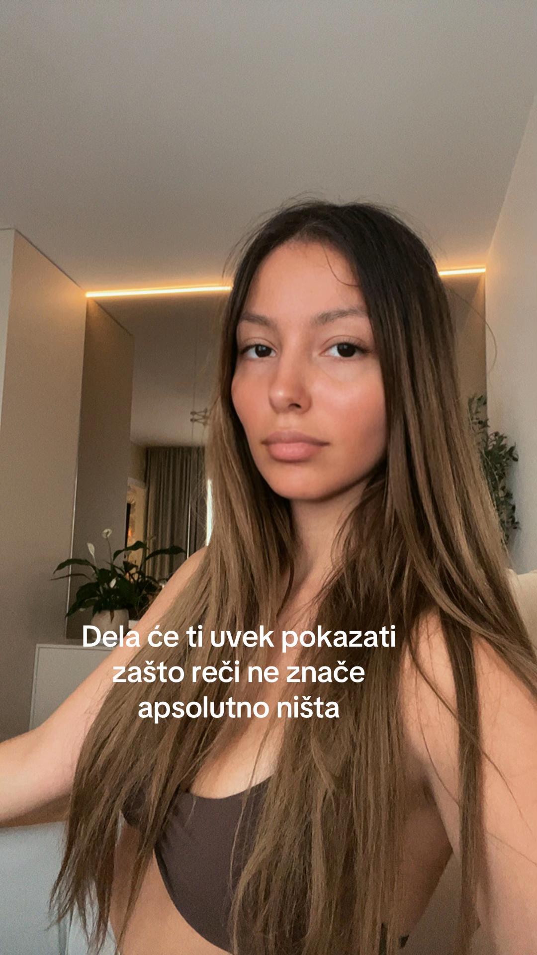 @Nikolina