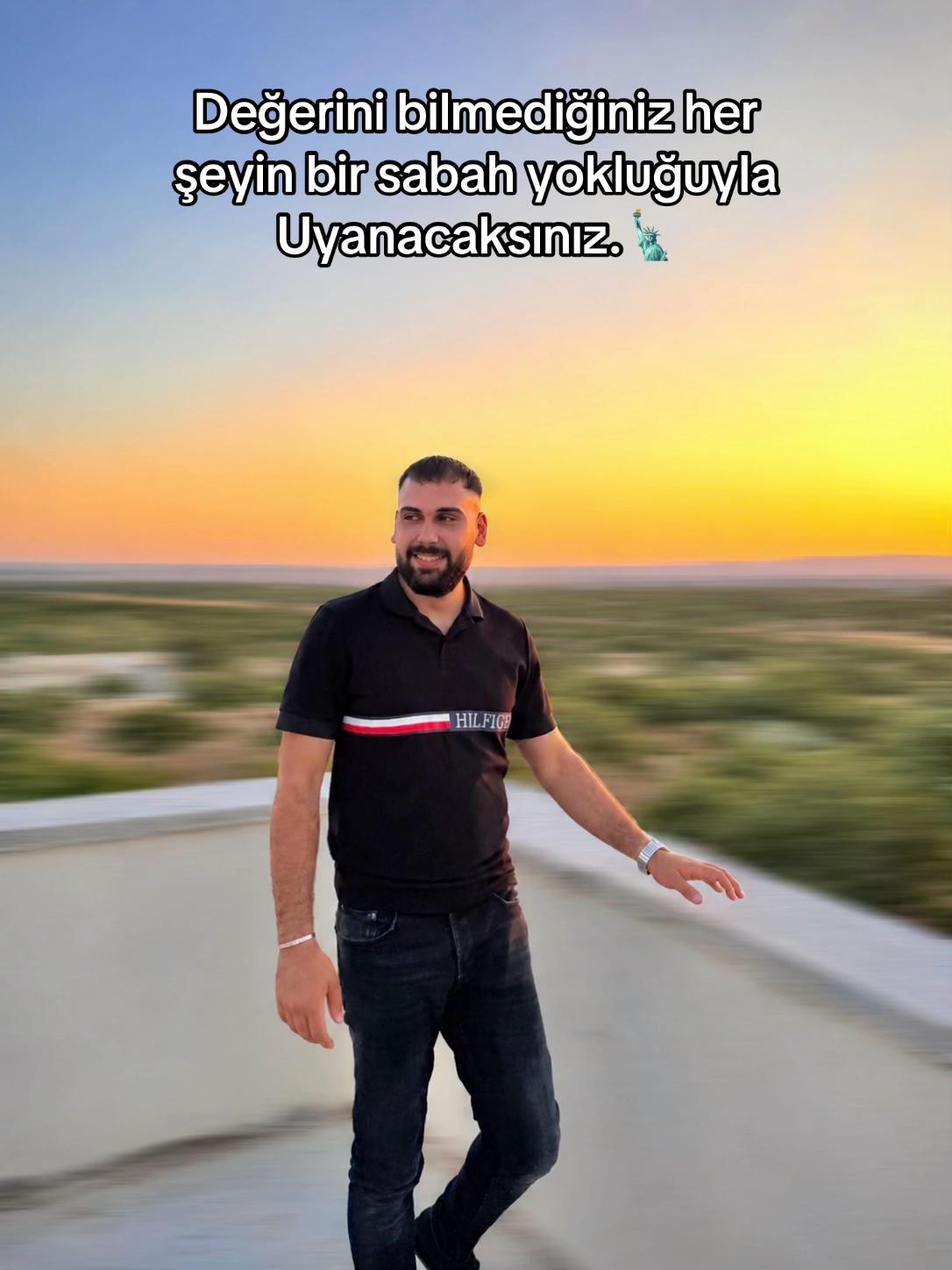 @MUSTAFA🗽
