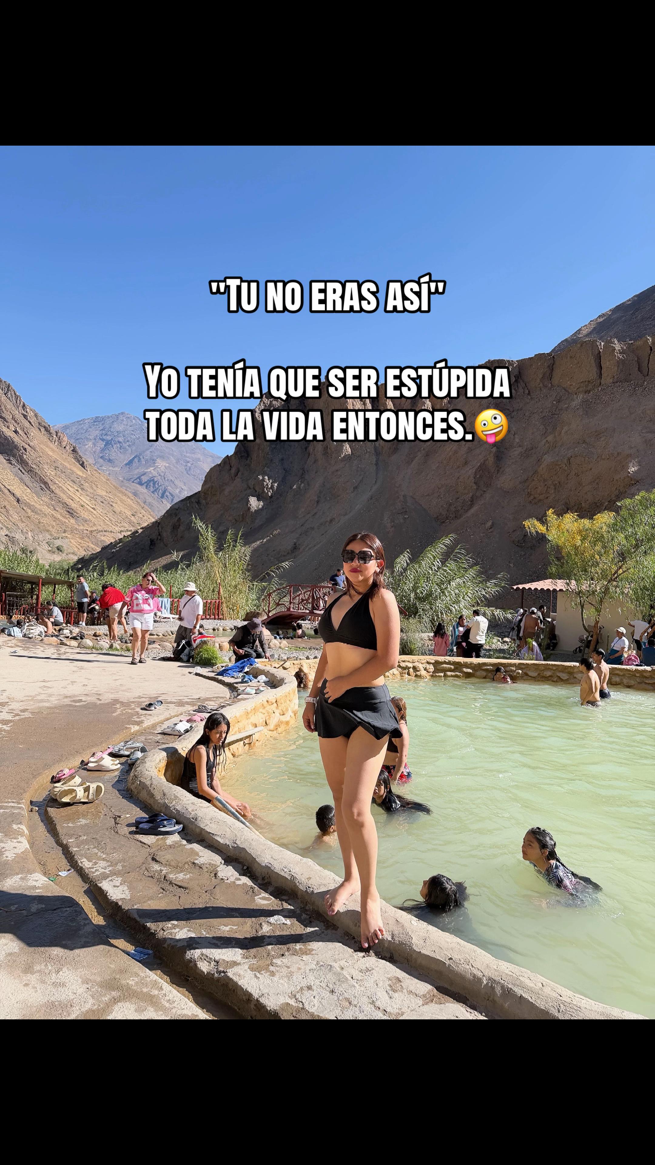 @Geraldine MT