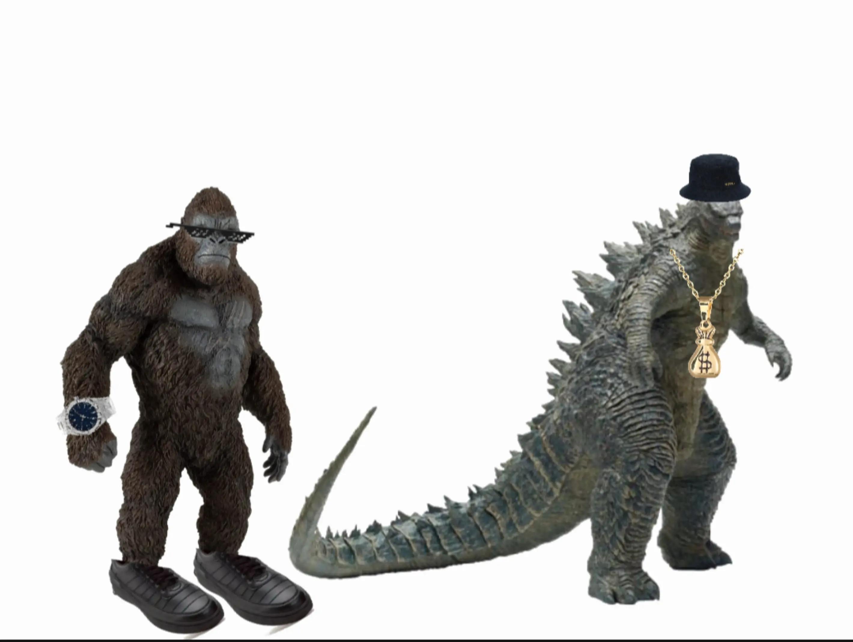 @SP4ND3X HULK 3D1T