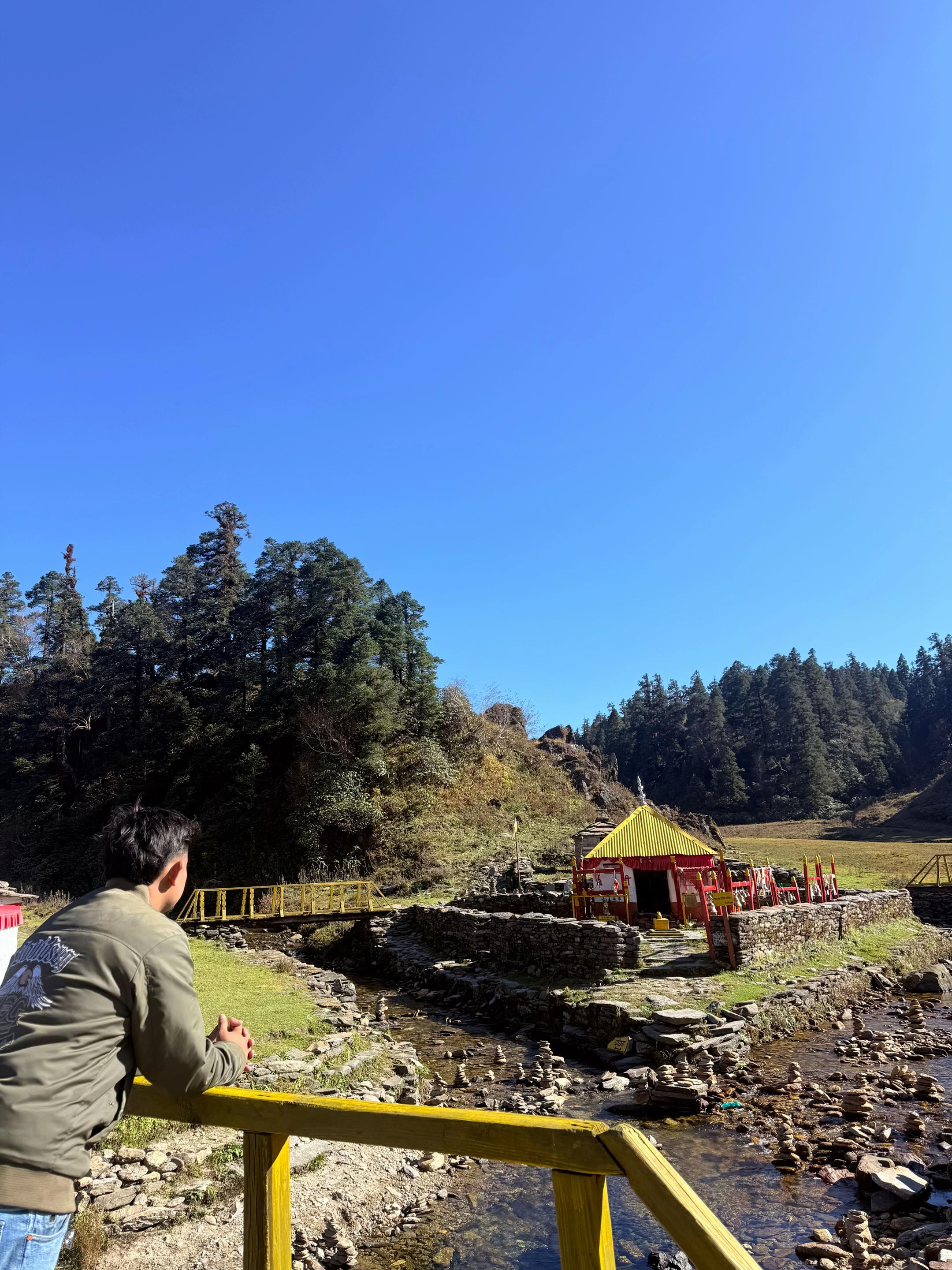 @Manishkhadka../03/08