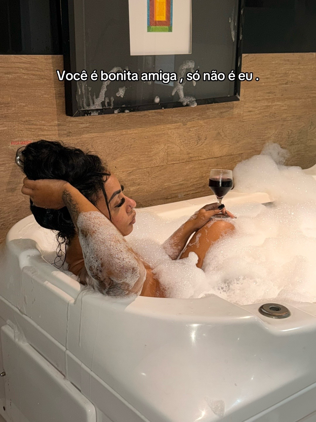 @Bruna Domingues