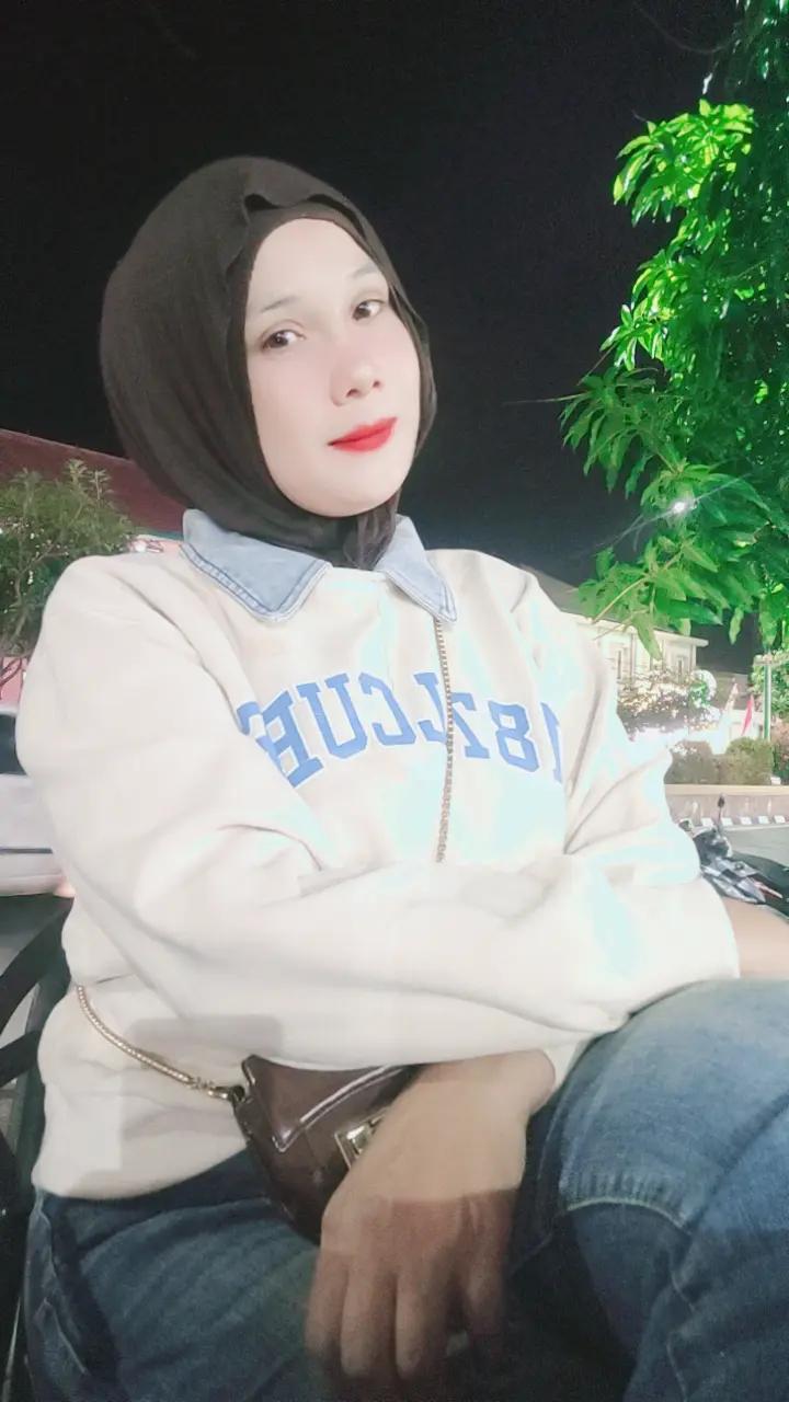 @dekbit