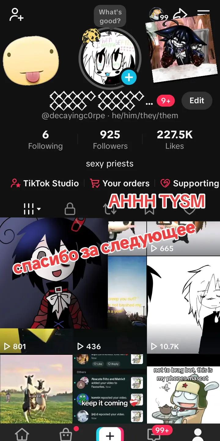 @𒐫𒐫𒐫𒐫𒐫𒐫𒐫𒐫𒐫𒐫𒐫𒐫𒐫𒐫𒐫