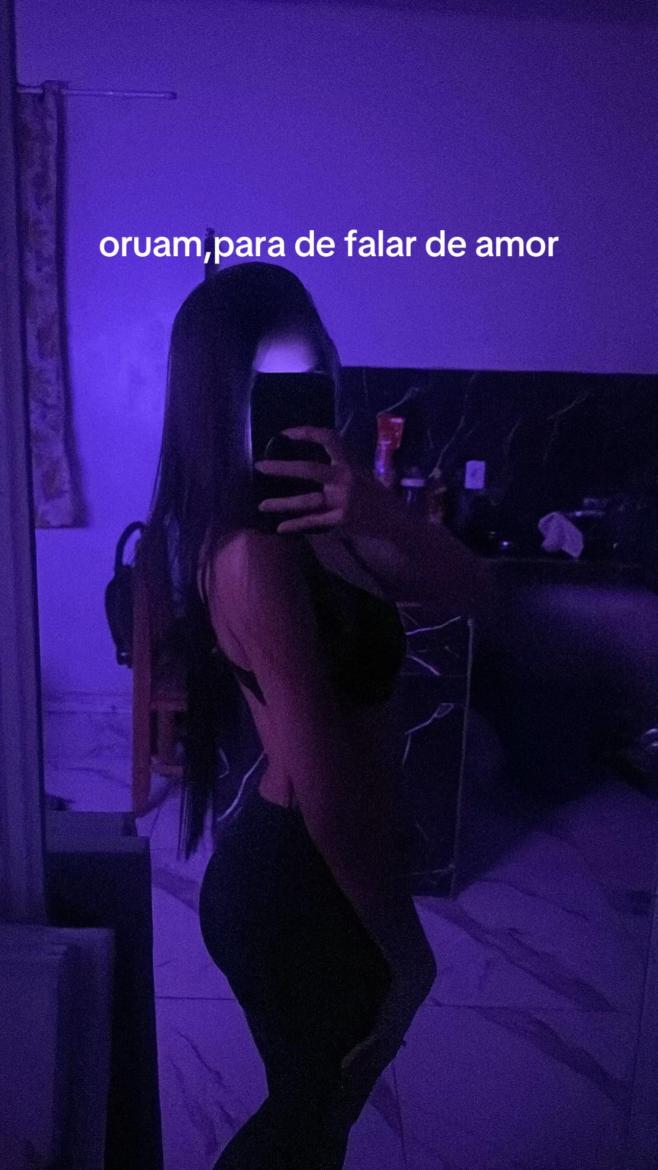@Ana Cardoso
