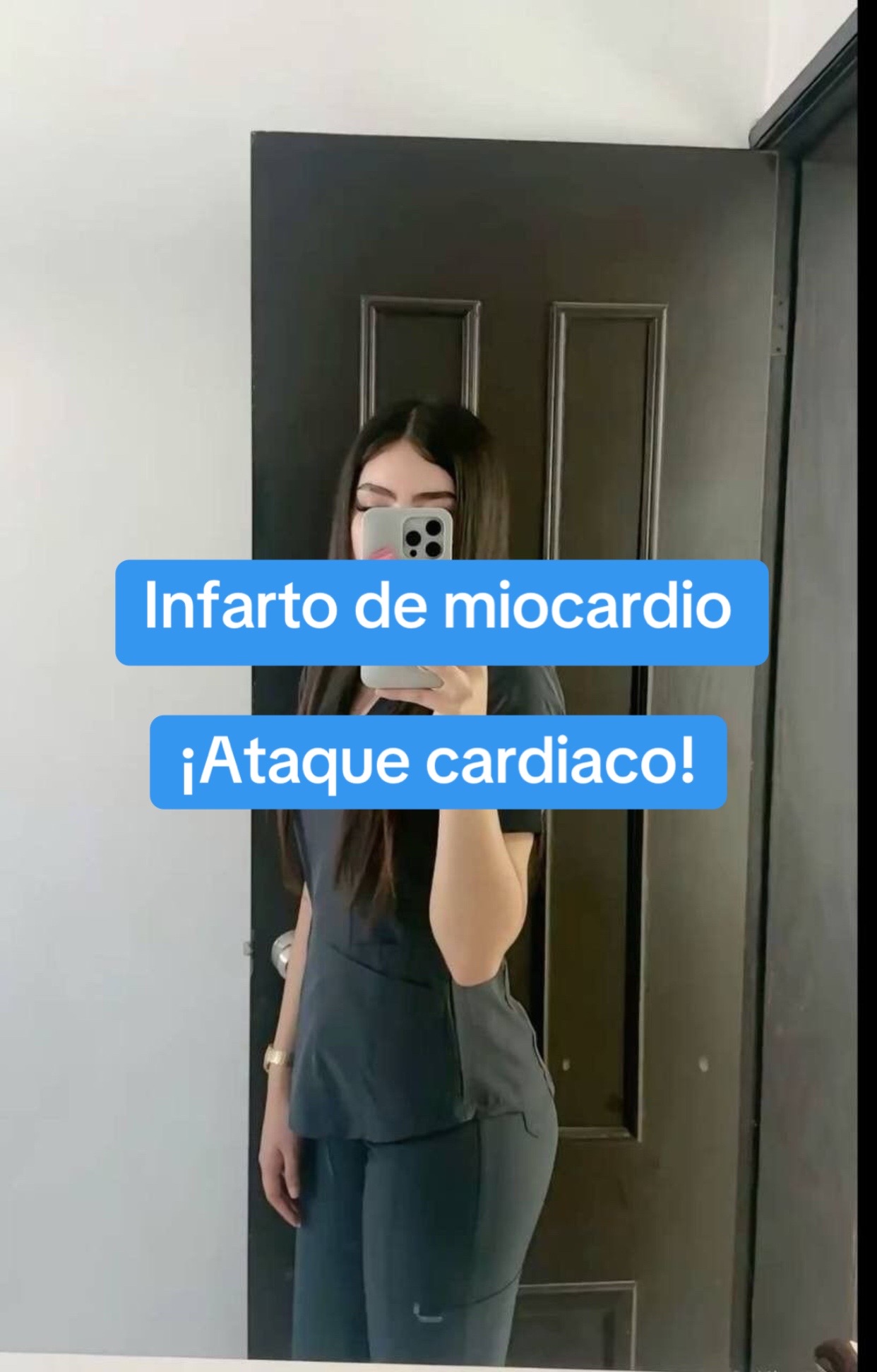 @Nicky