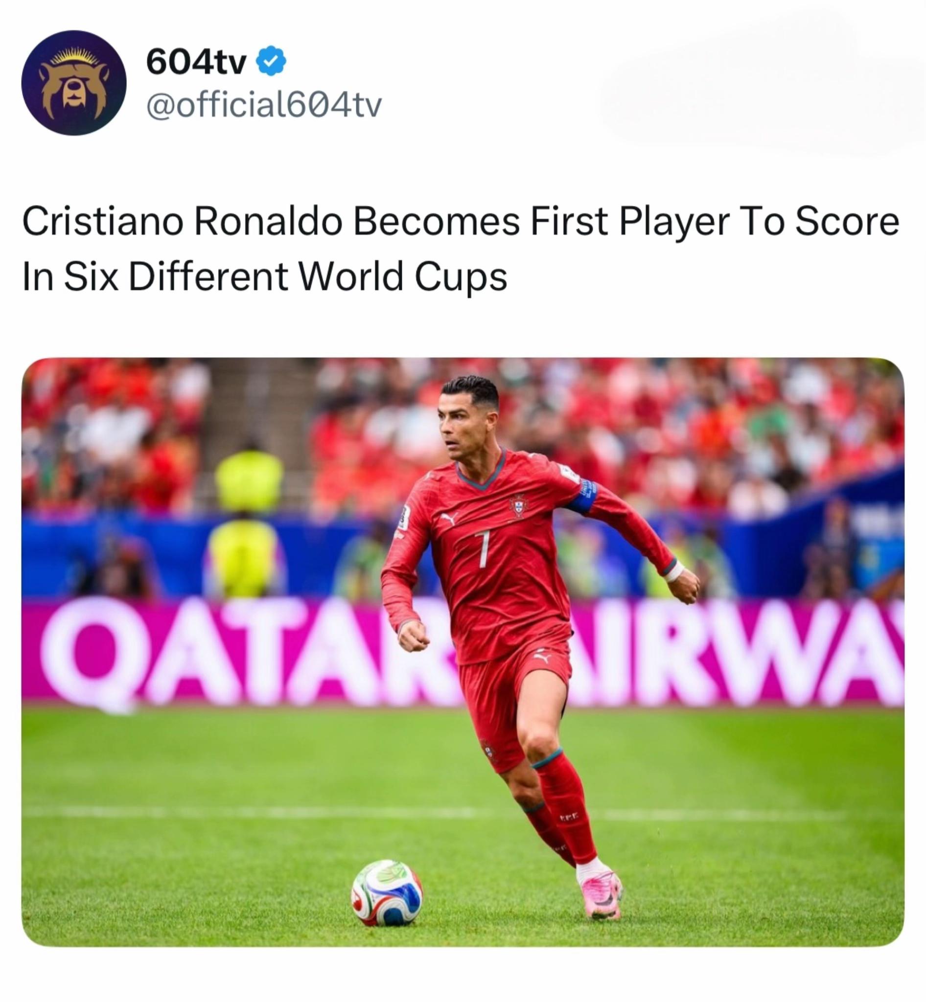 @604tv