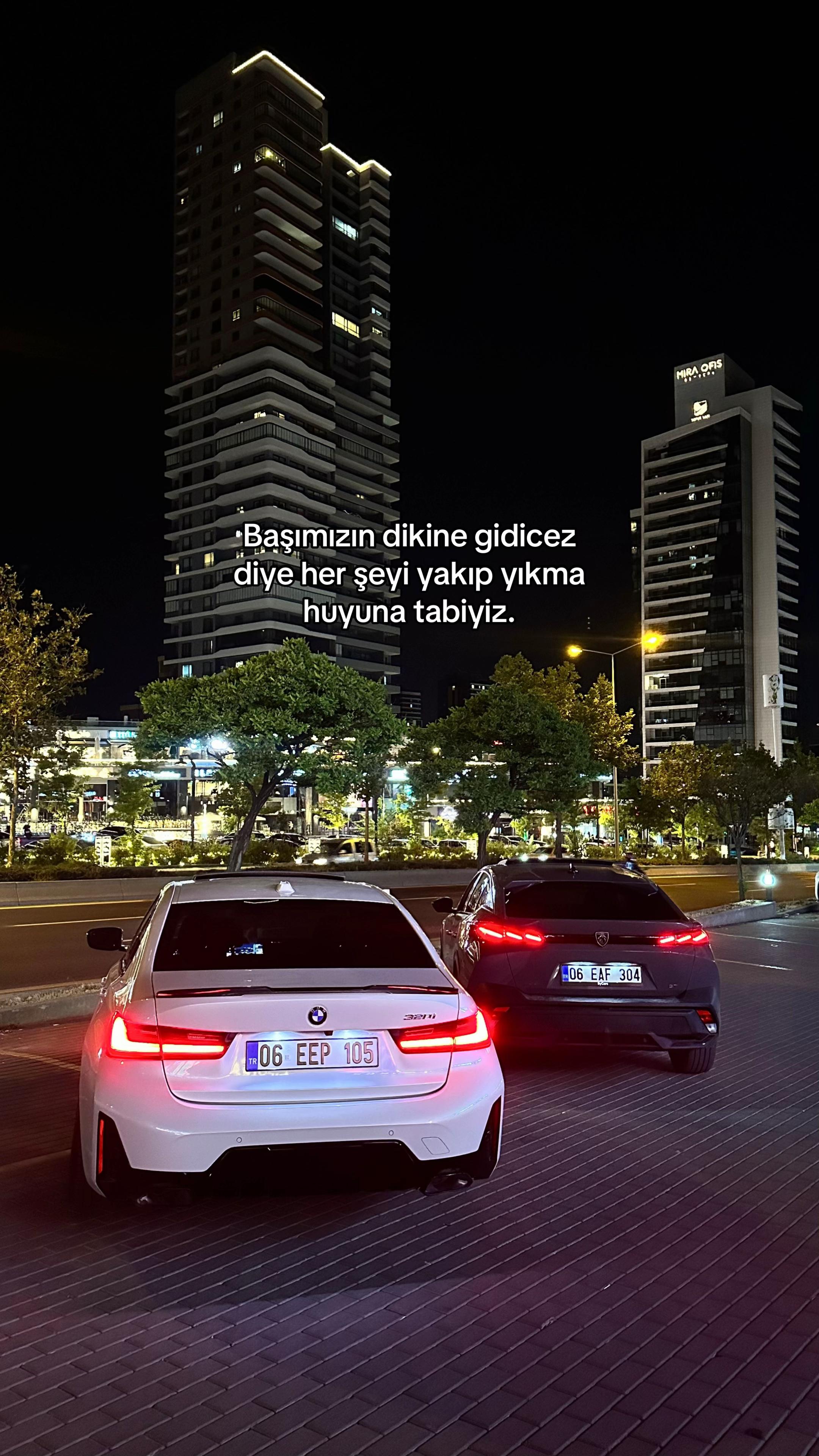 @Dilara