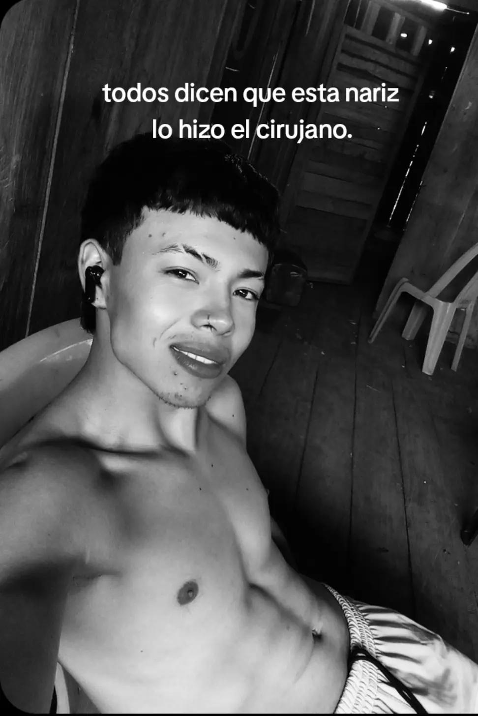 @___ALEXANDER🐍🇵🇪