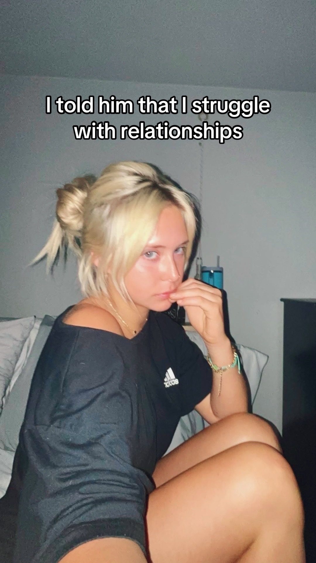 @makayla 👑