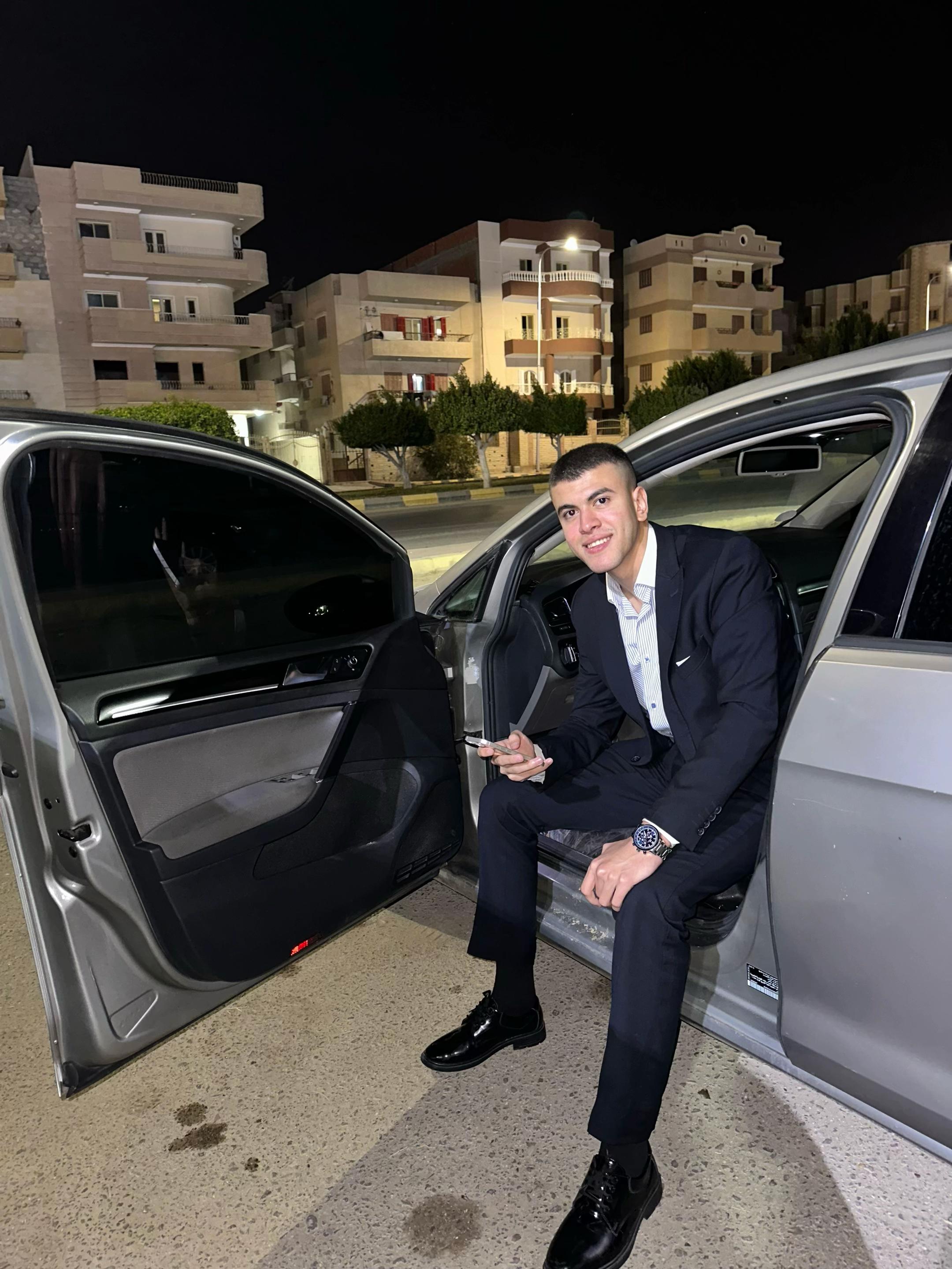 @rafeek