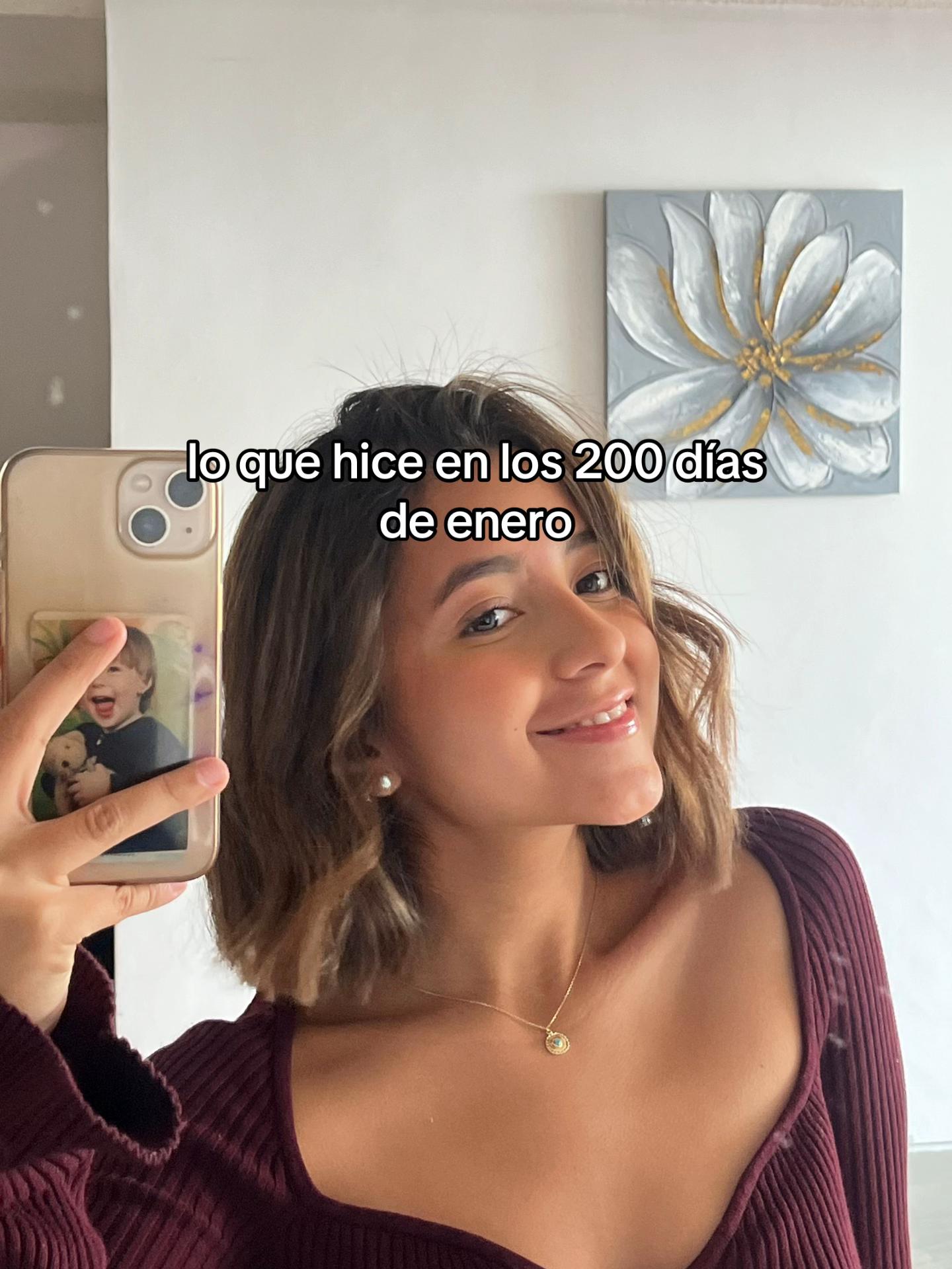 @Mar&iacute;a Jos&eacute; Aguilar W