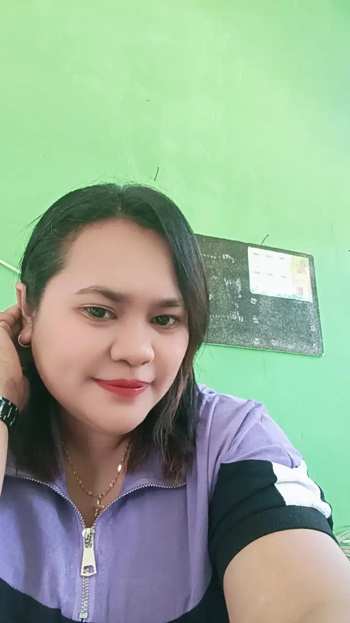 @Mega Selan