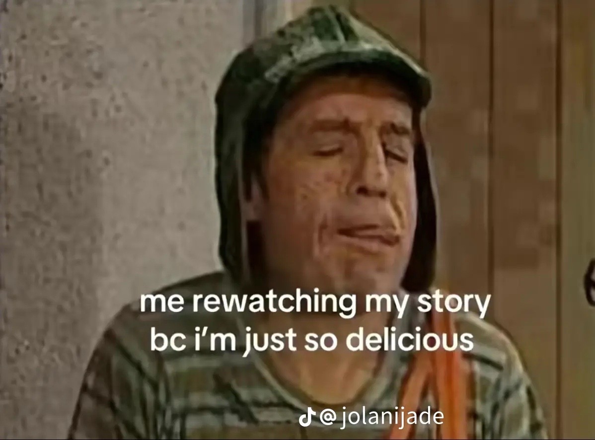@Xaviii