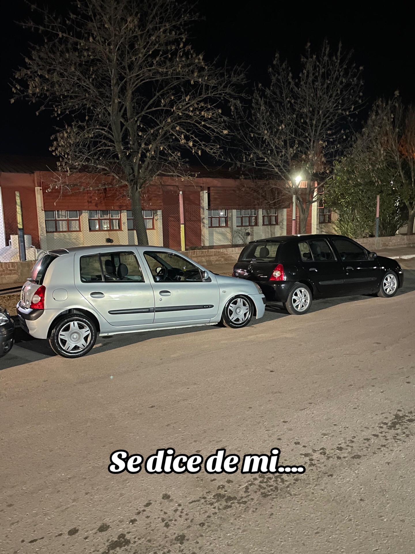 @GeroVancetti