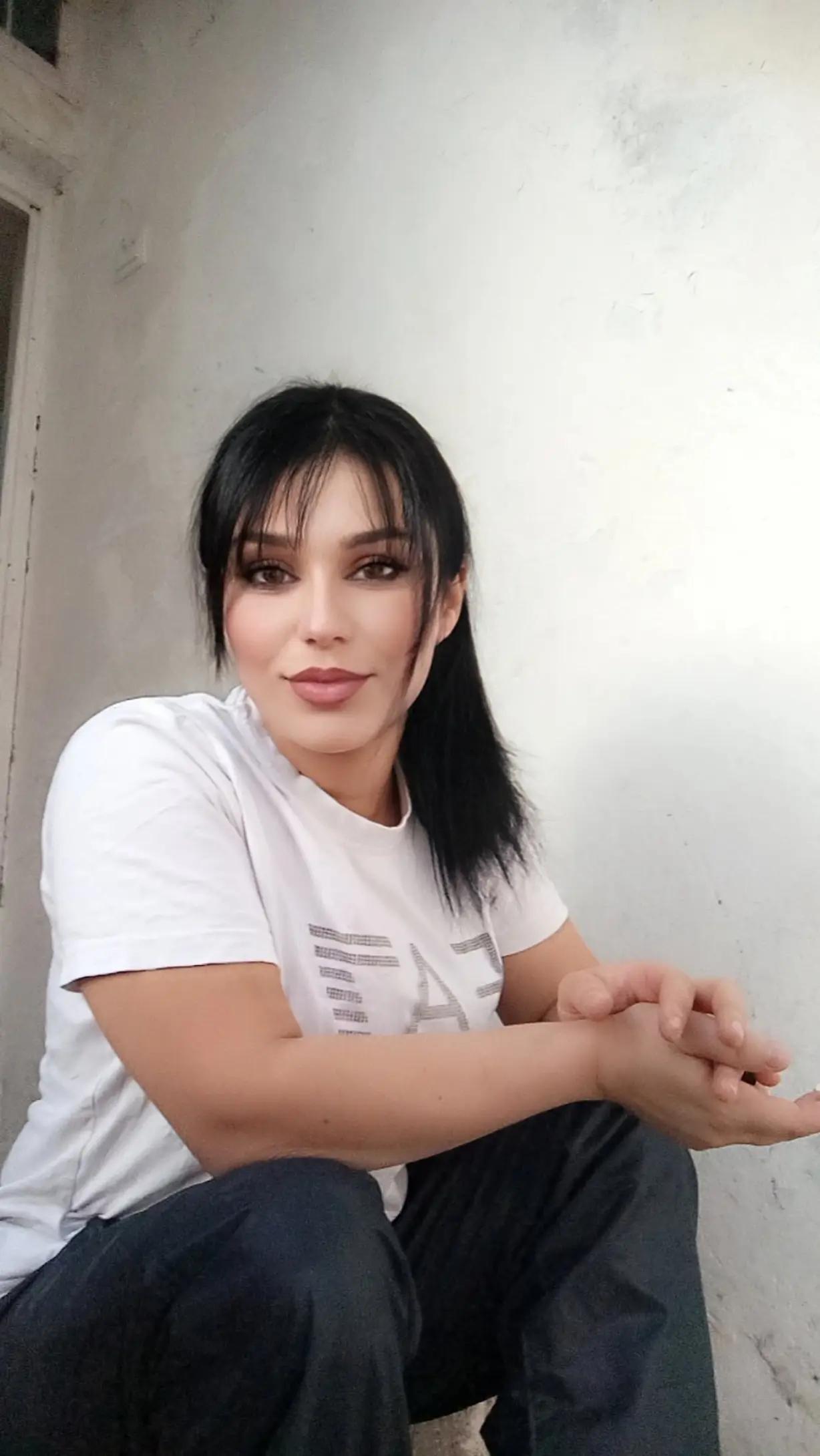 @G&Uuml;LL 🌹