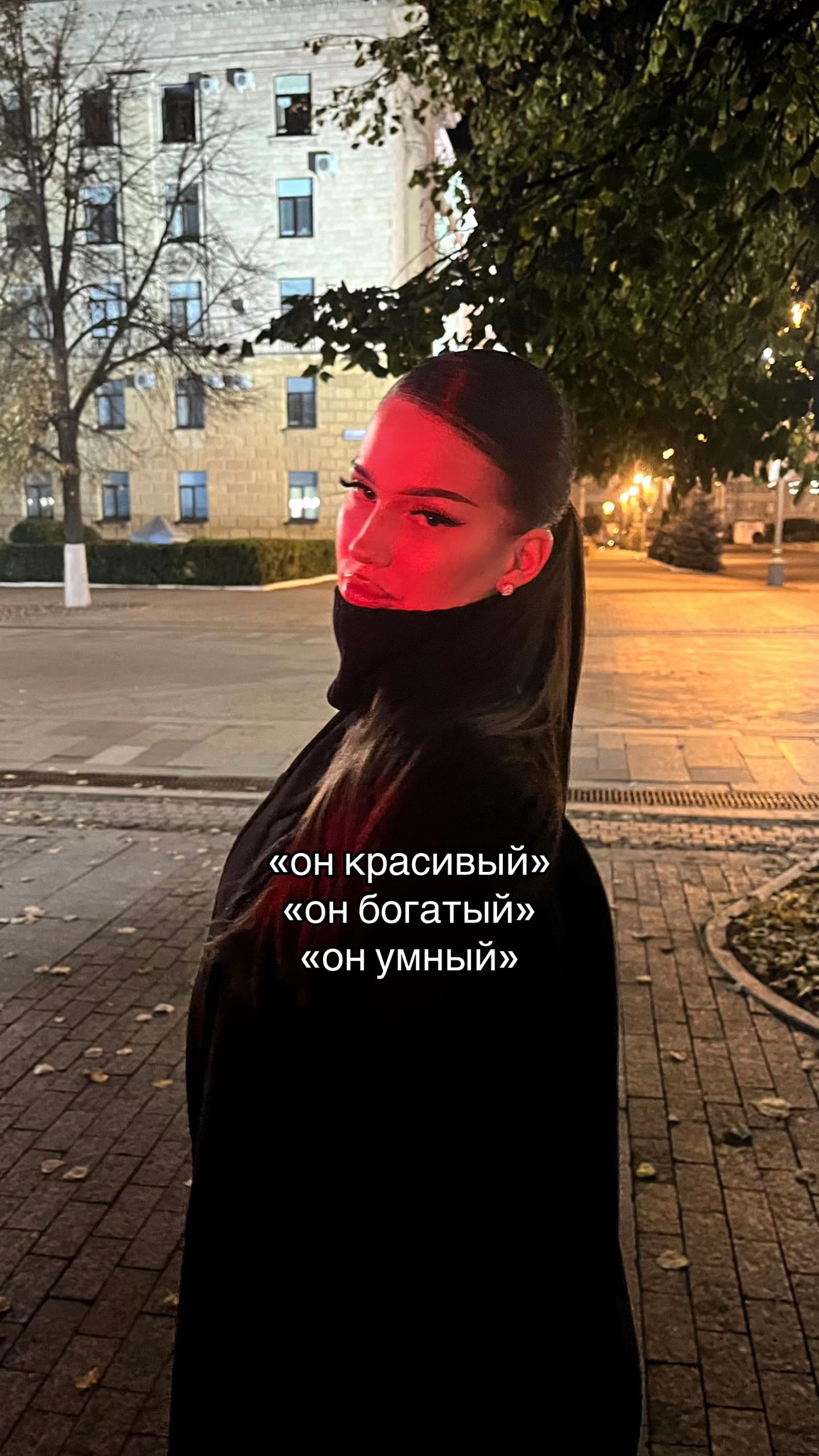 @ELVIS
