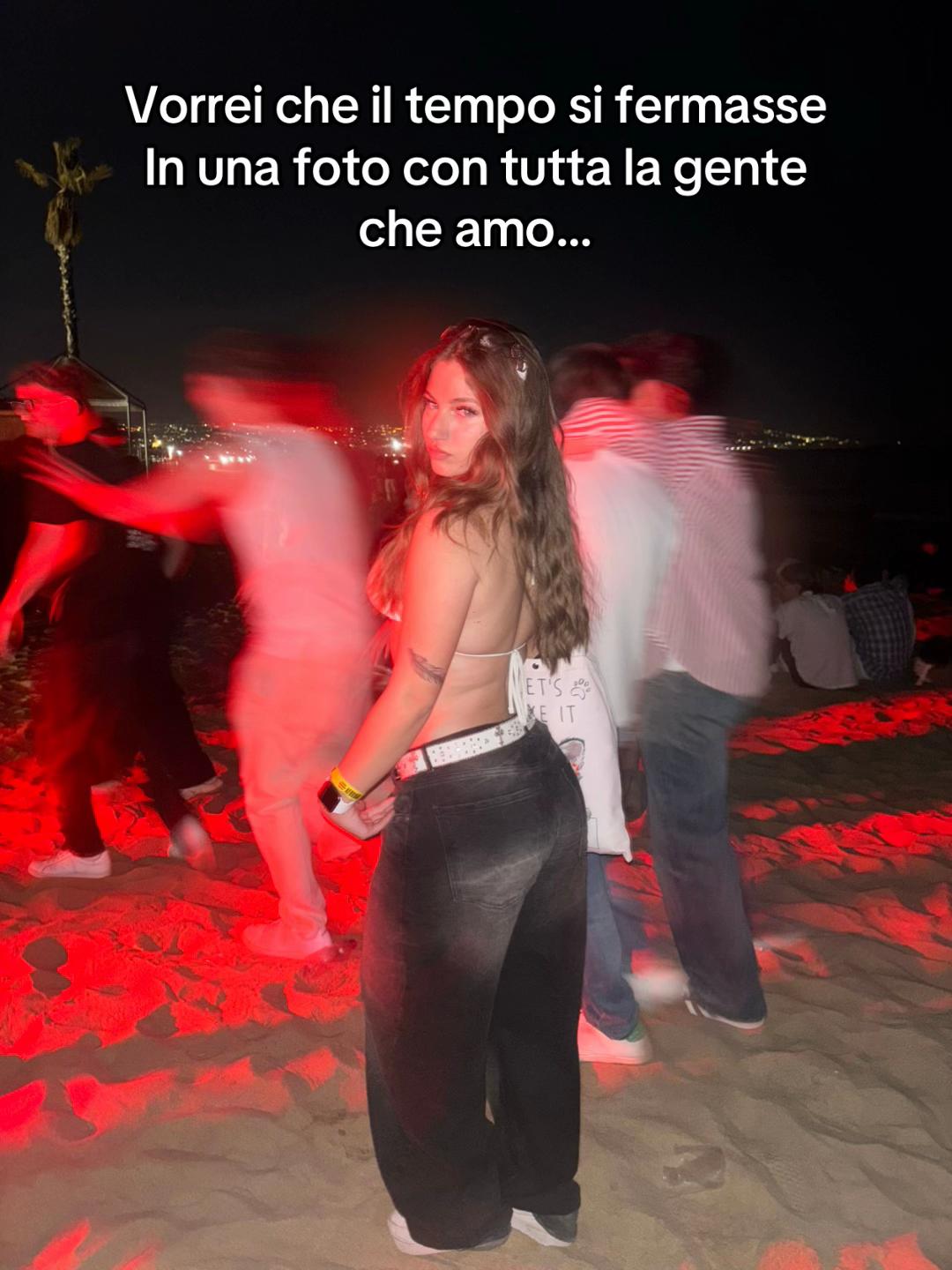 @Naty