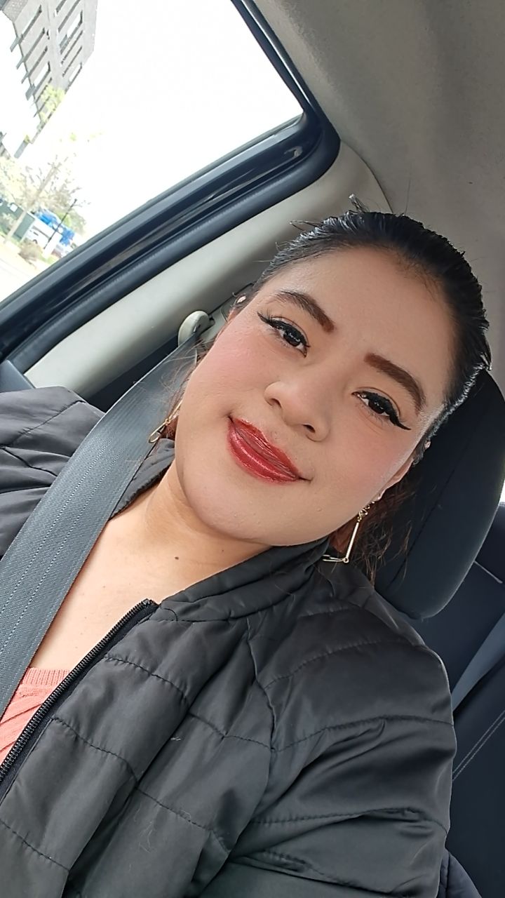 @vianey Reyes