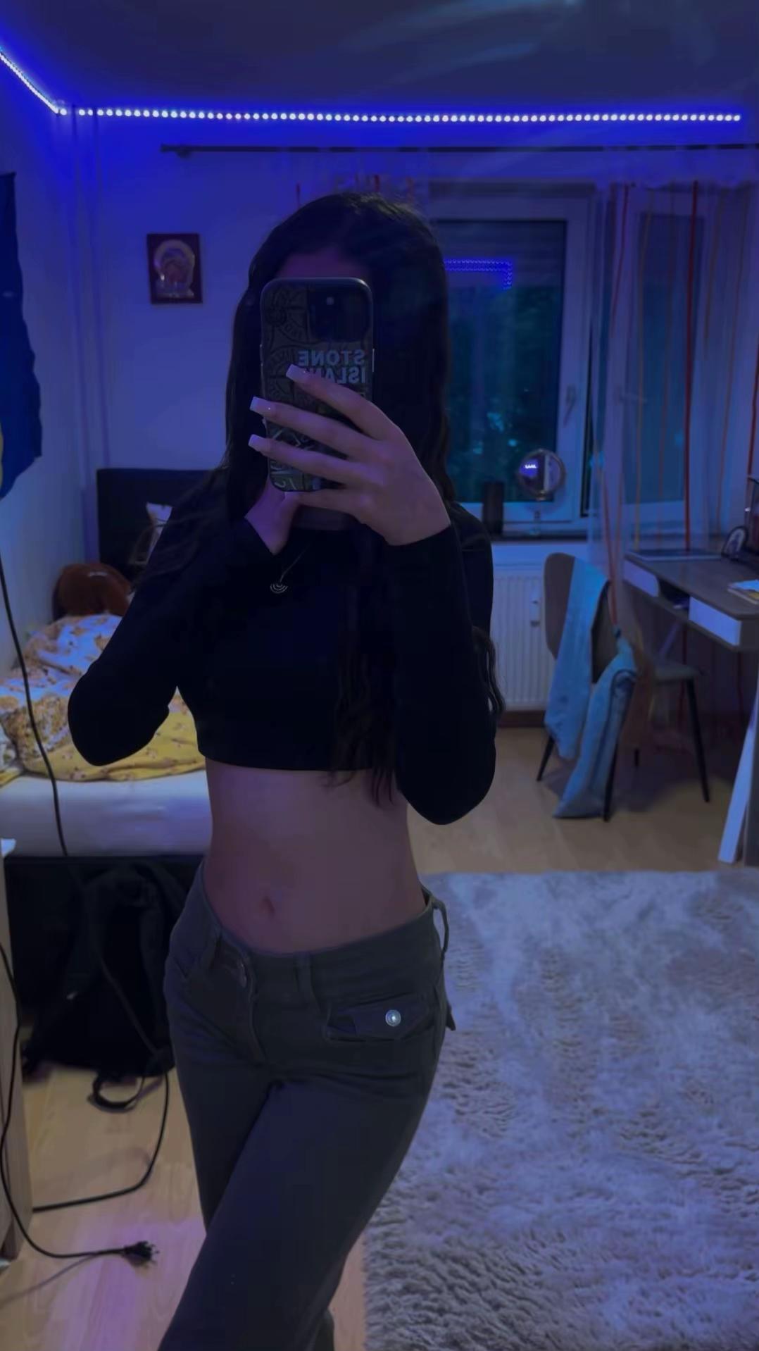 @Maria