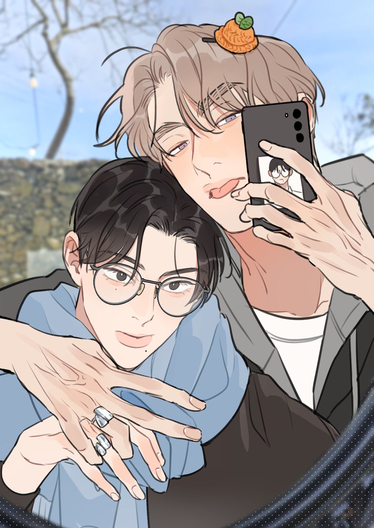 @cheng