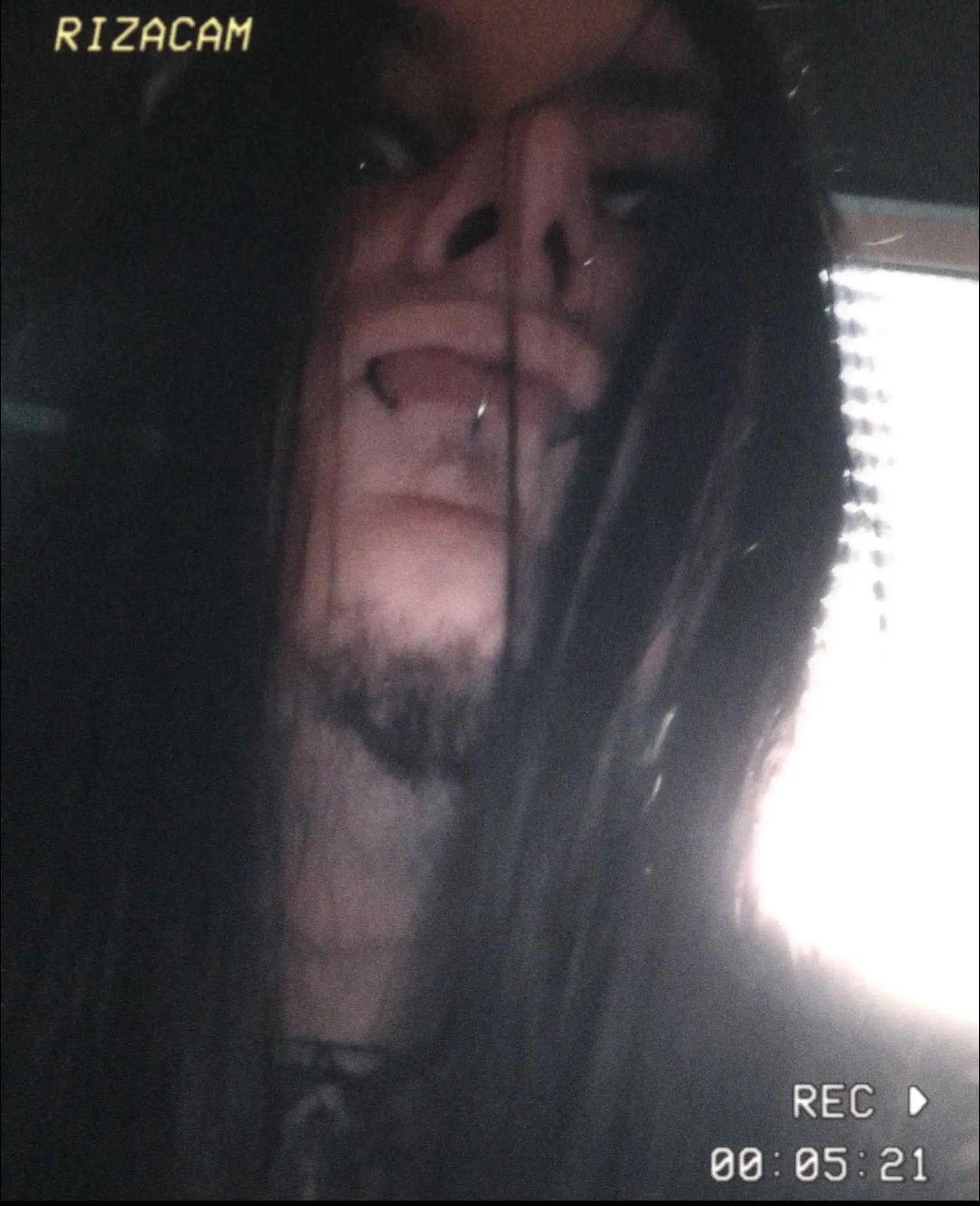 @✧☁♡ᥫ᭡፝֟፝֟ꘘⲟxxxყꪶꪮꪜꫀᥫ᭡፝֟፝֟♡☁✧