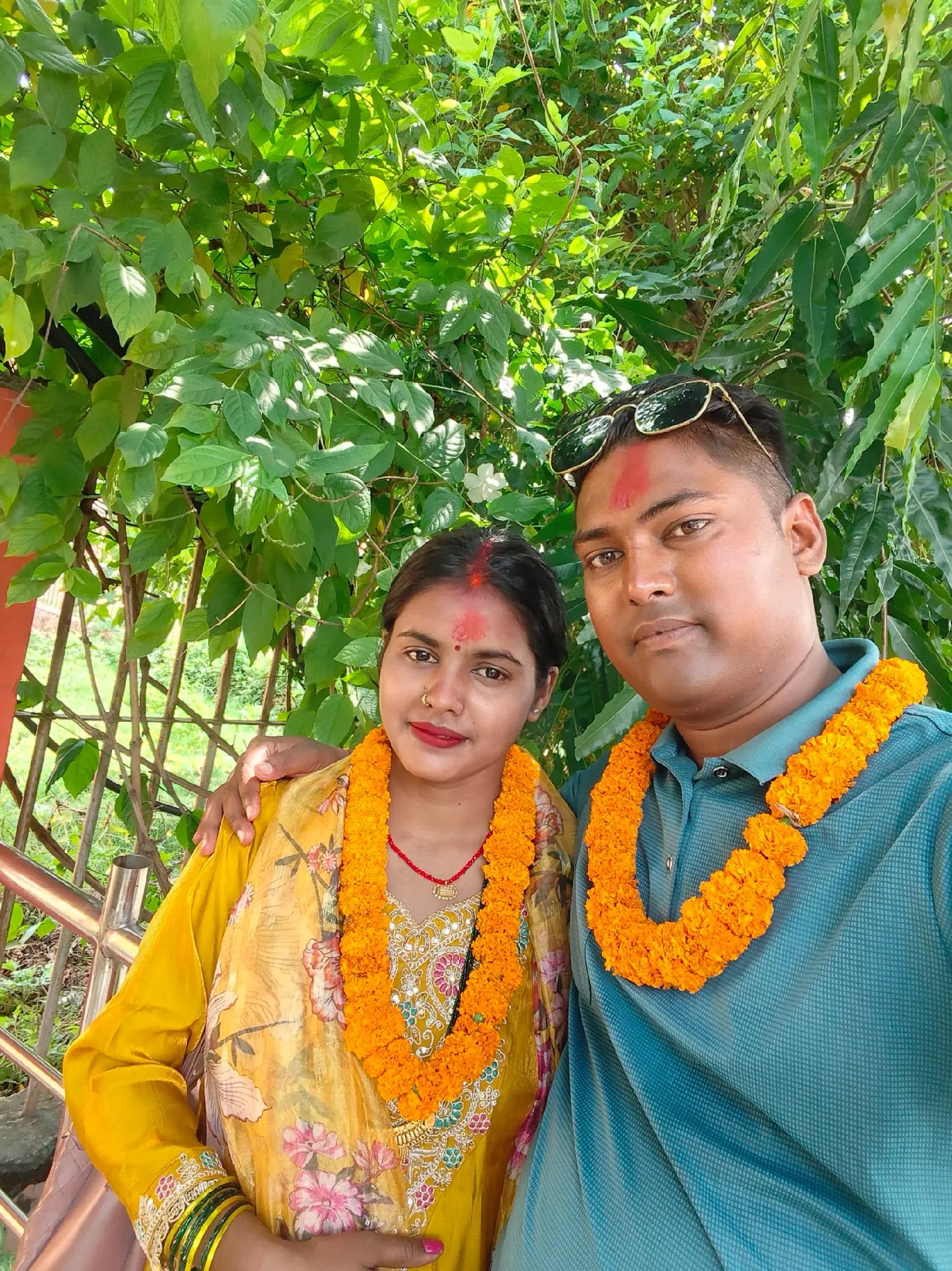 @Antima devi