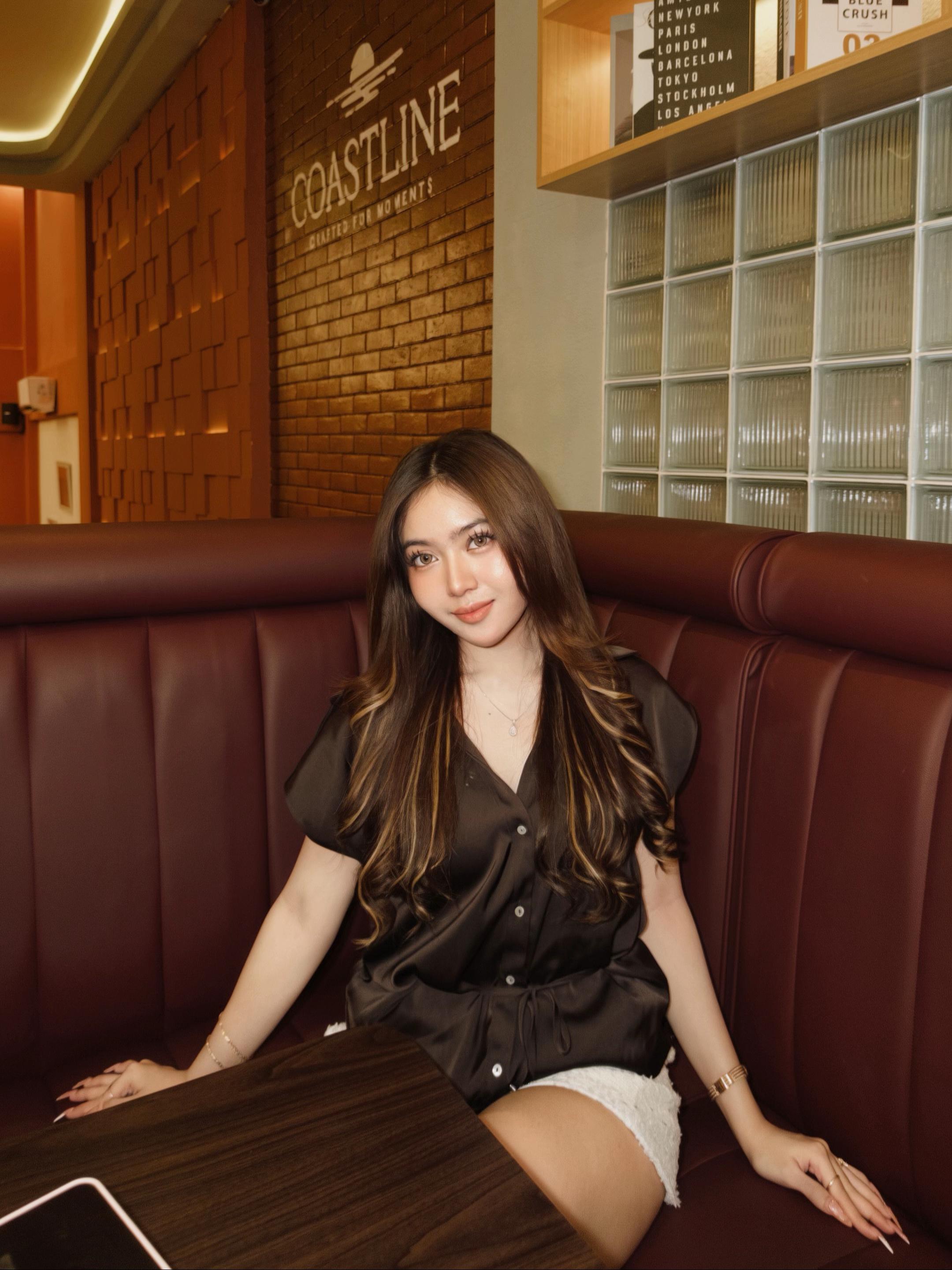 @Meyyjugadisini