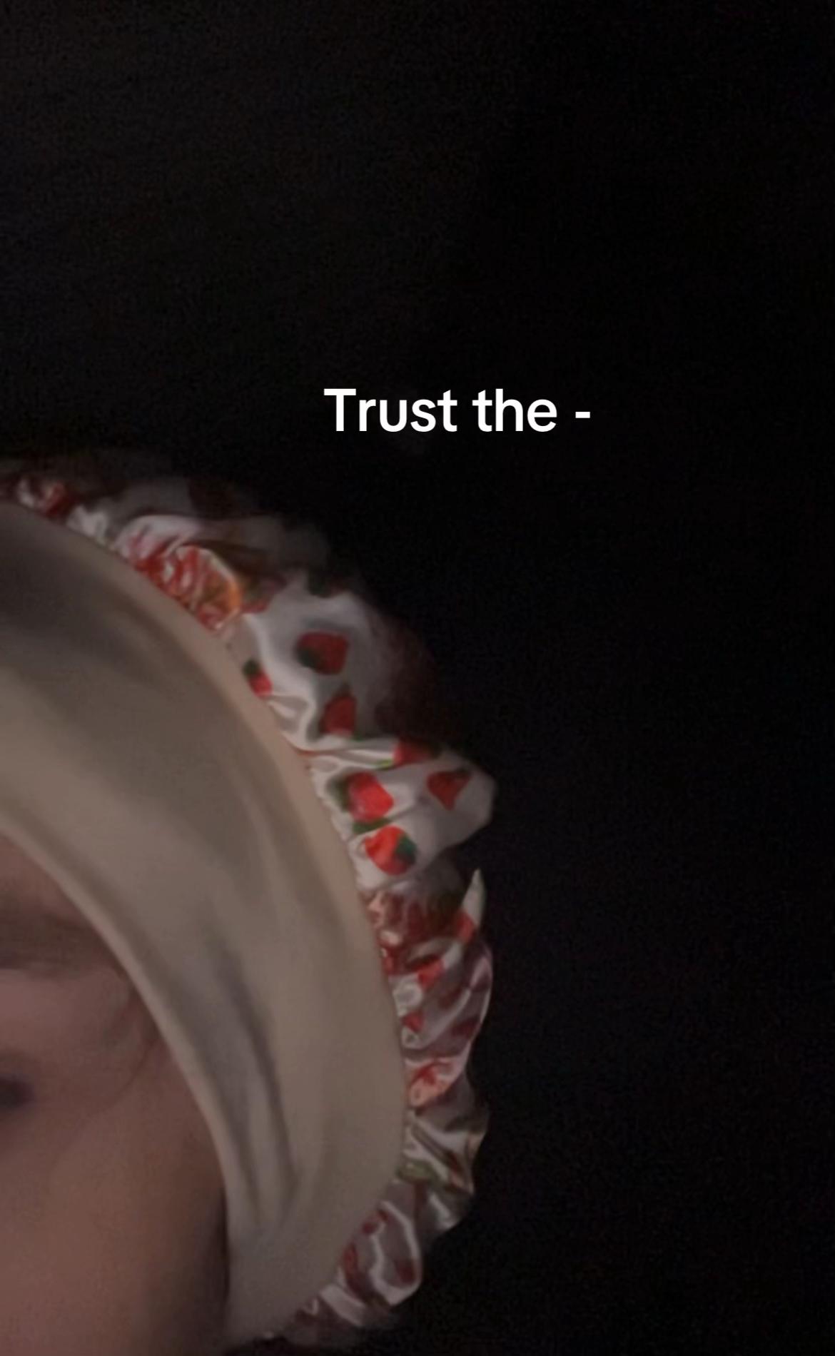 @S ✞💞