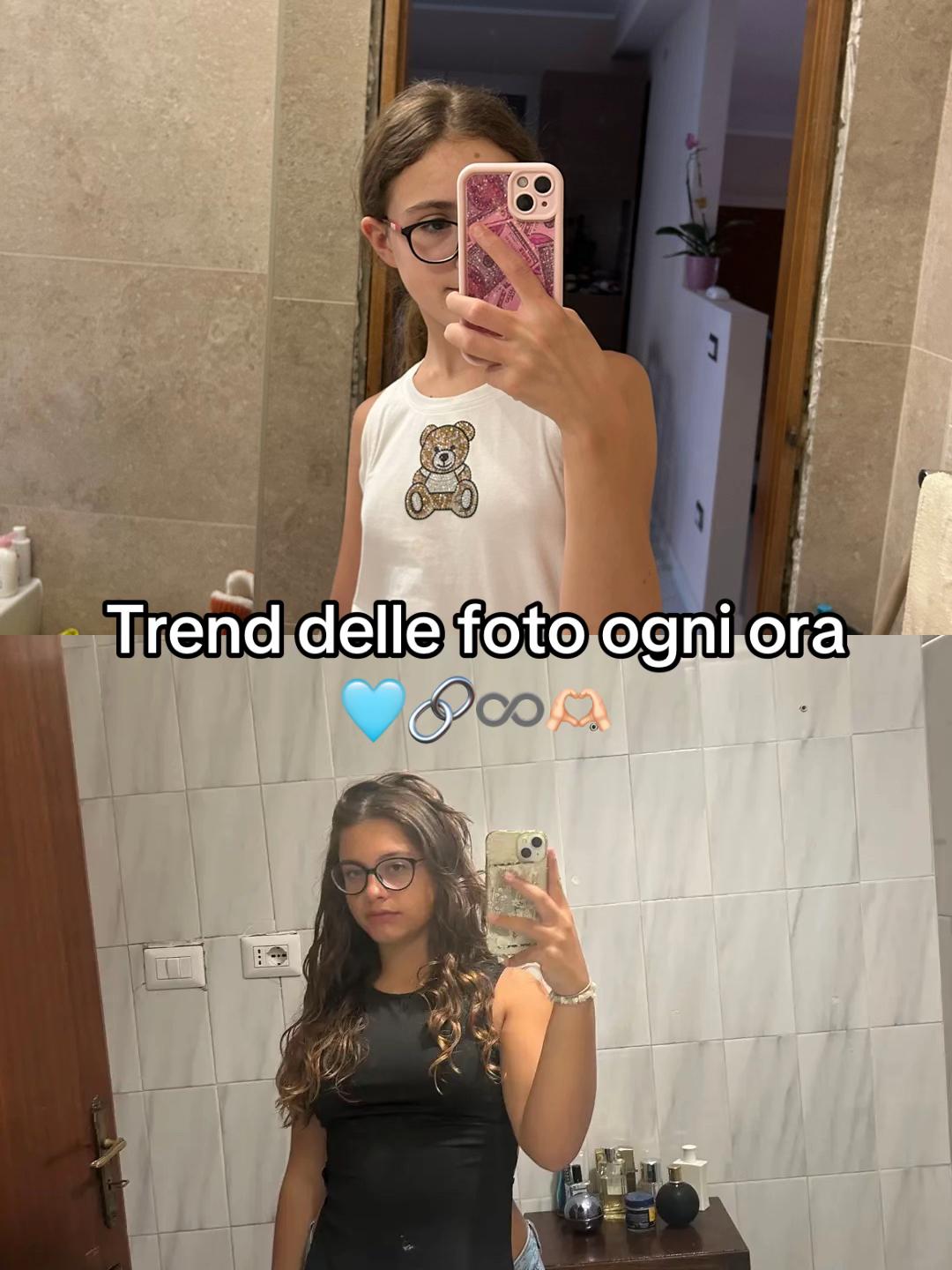 @arixx_marinooo