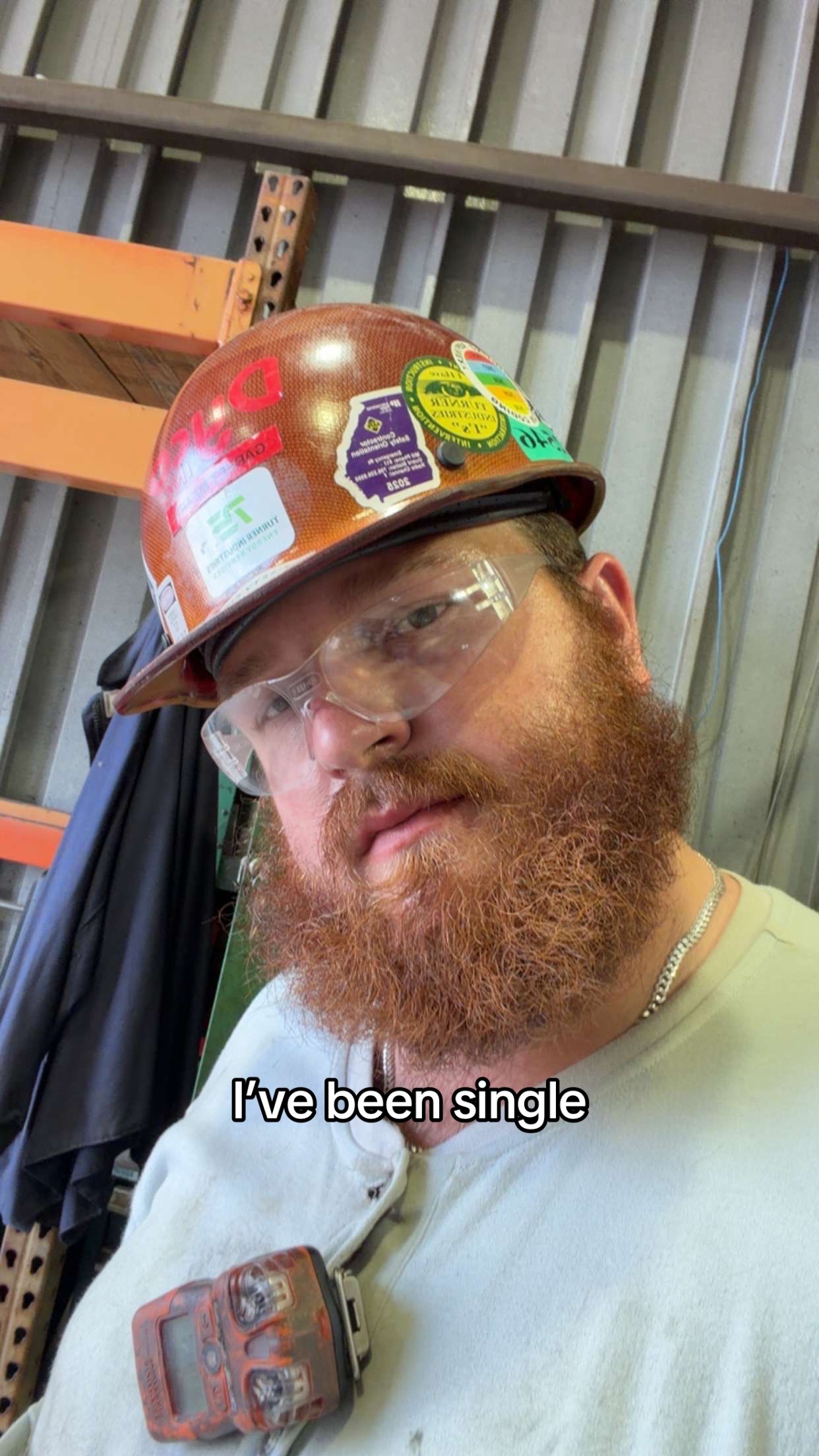 @GMEARS