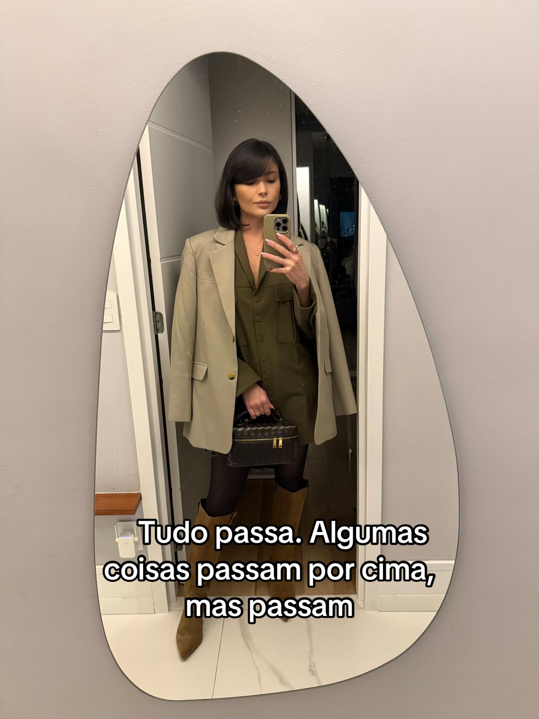 @NathashaPaiva