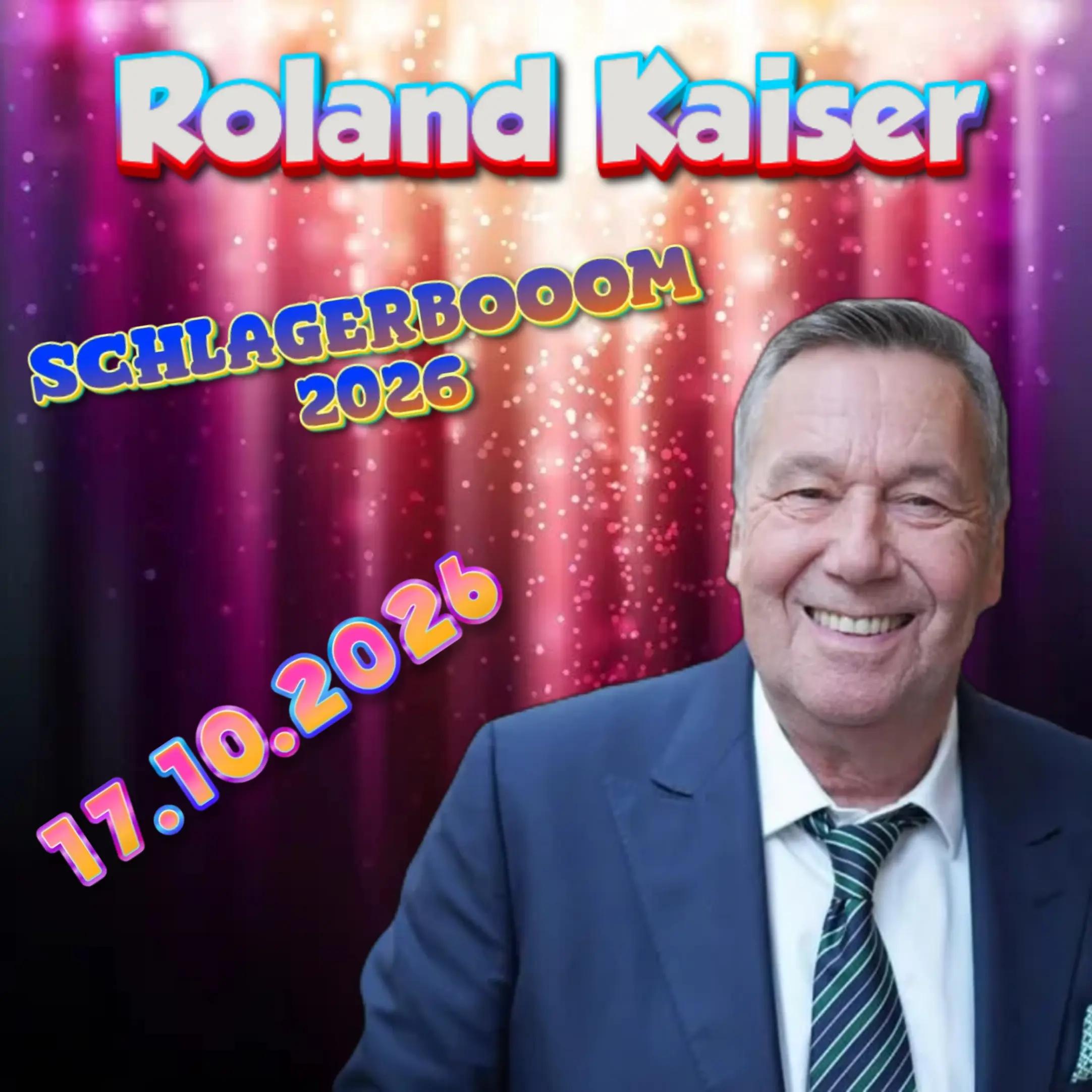 @EINFACHSCHLAGERTV