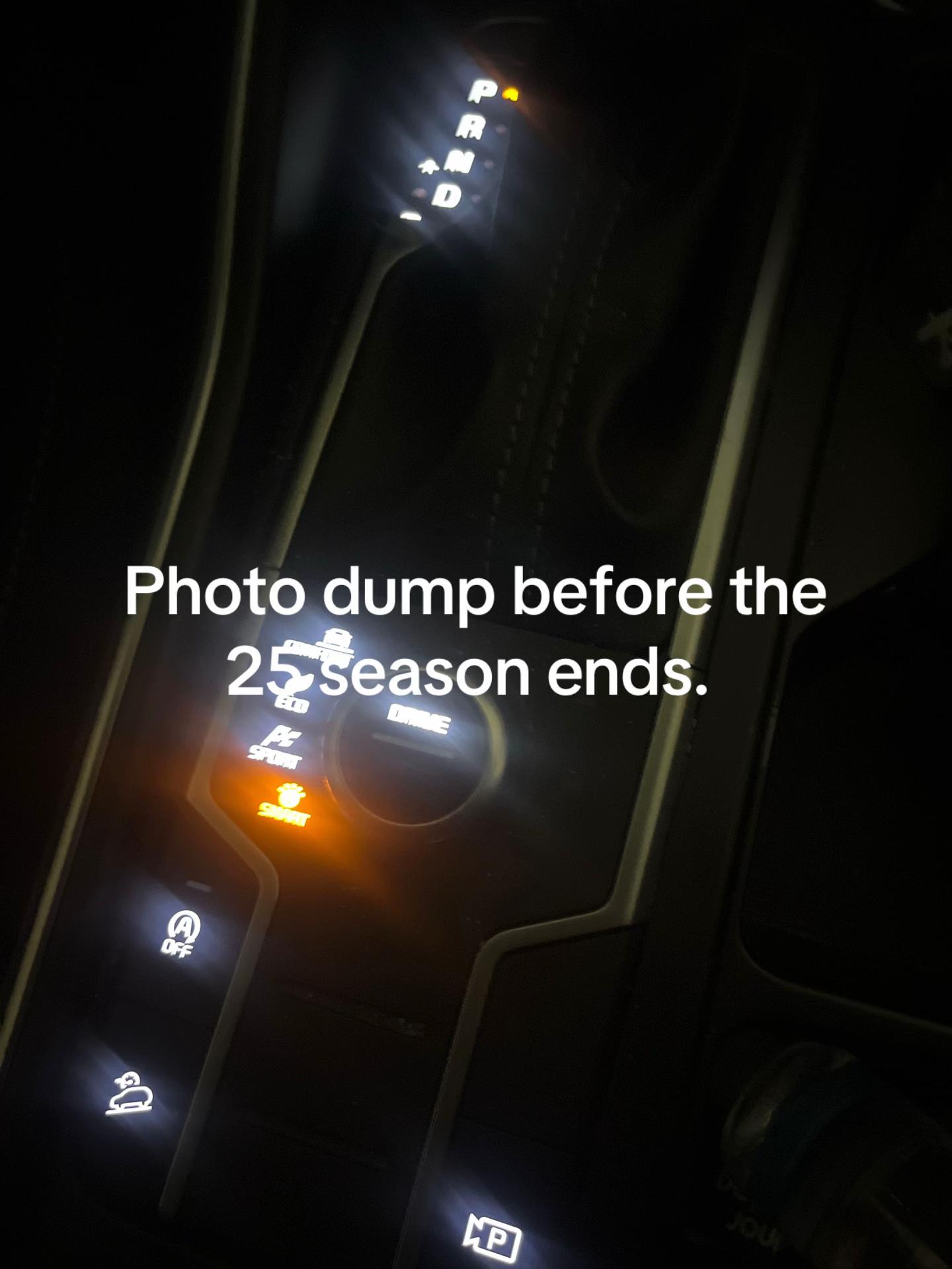 @rex