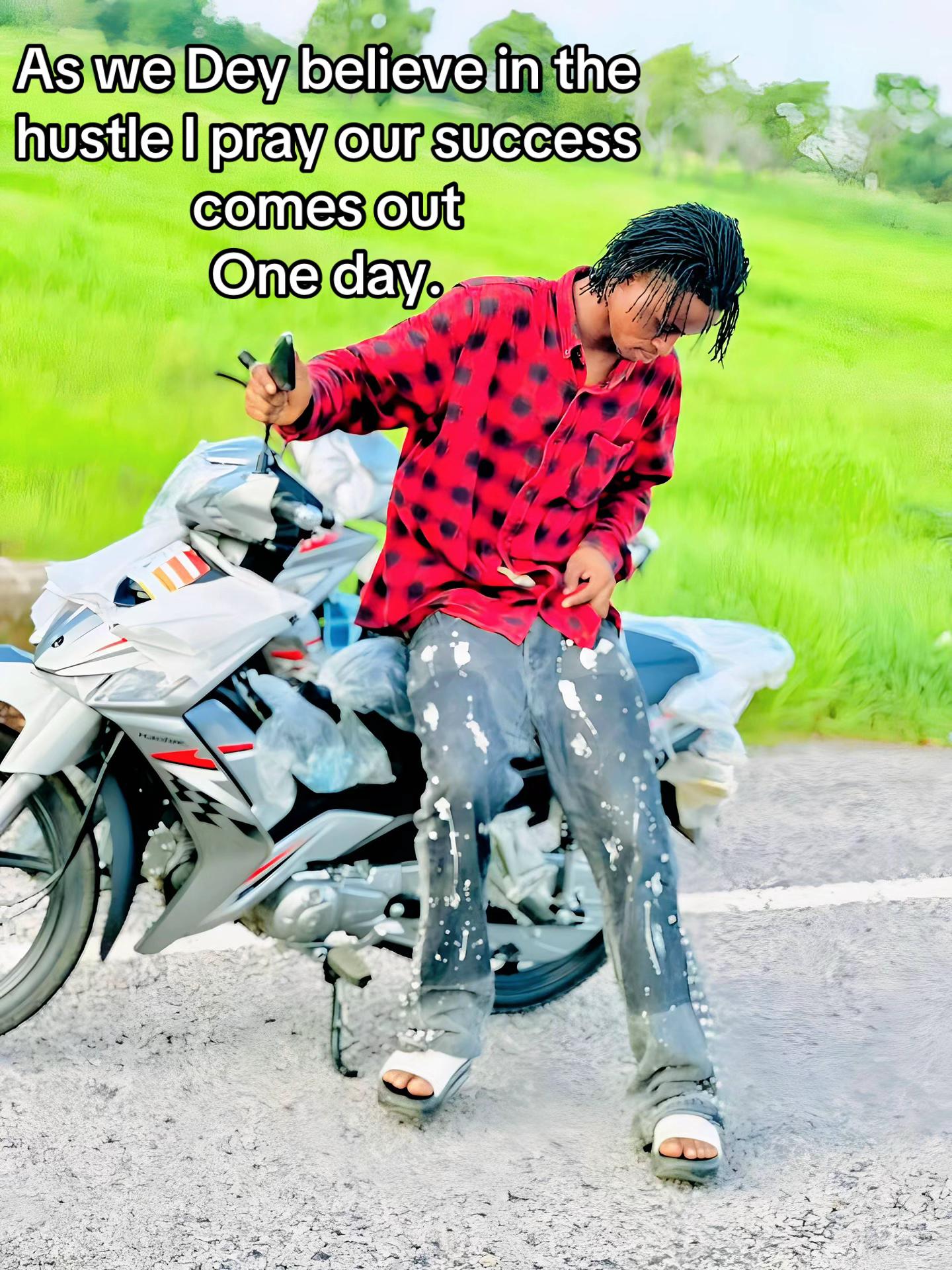 @YAARO KING 👑
