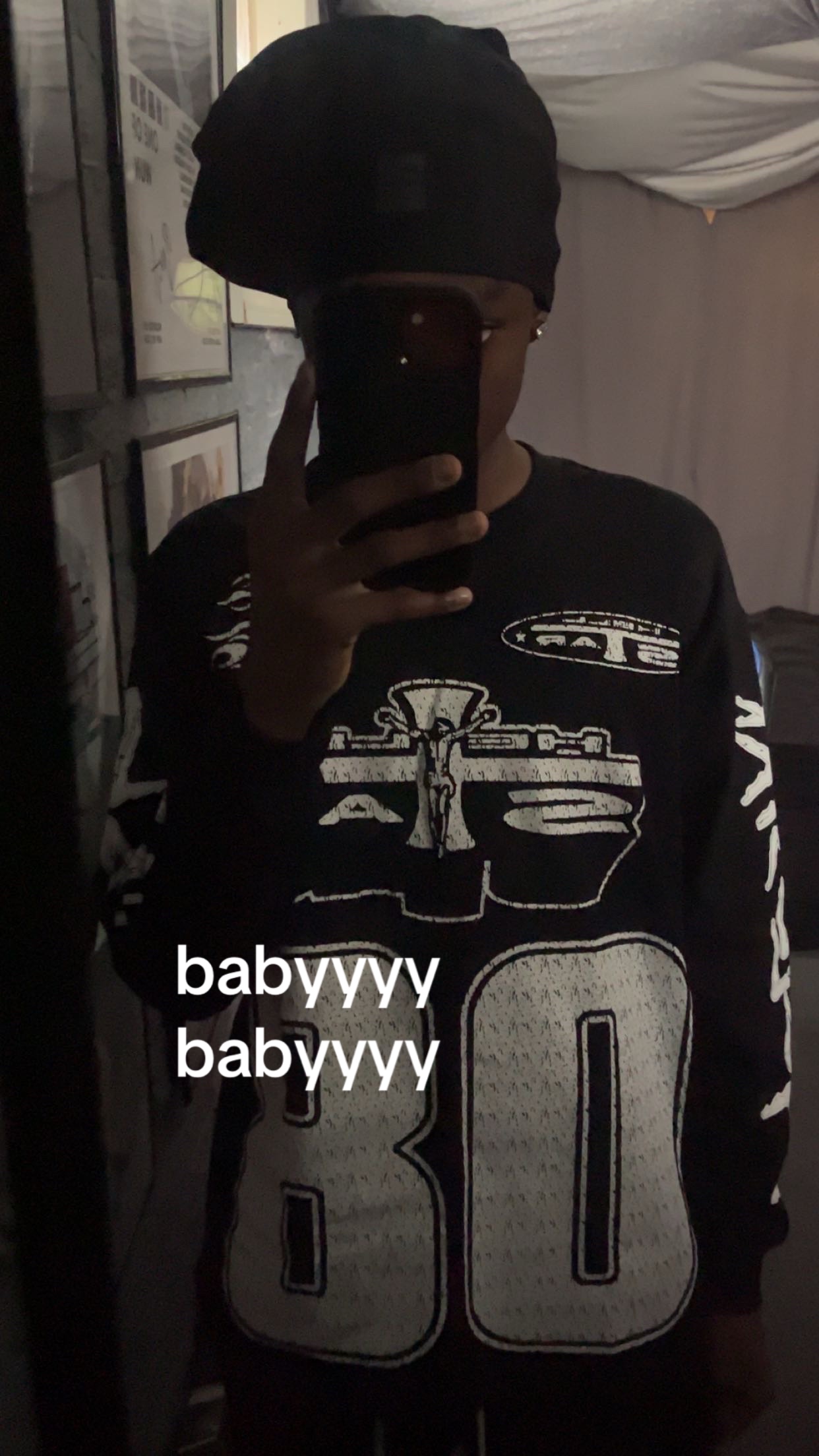 @theonlyone11