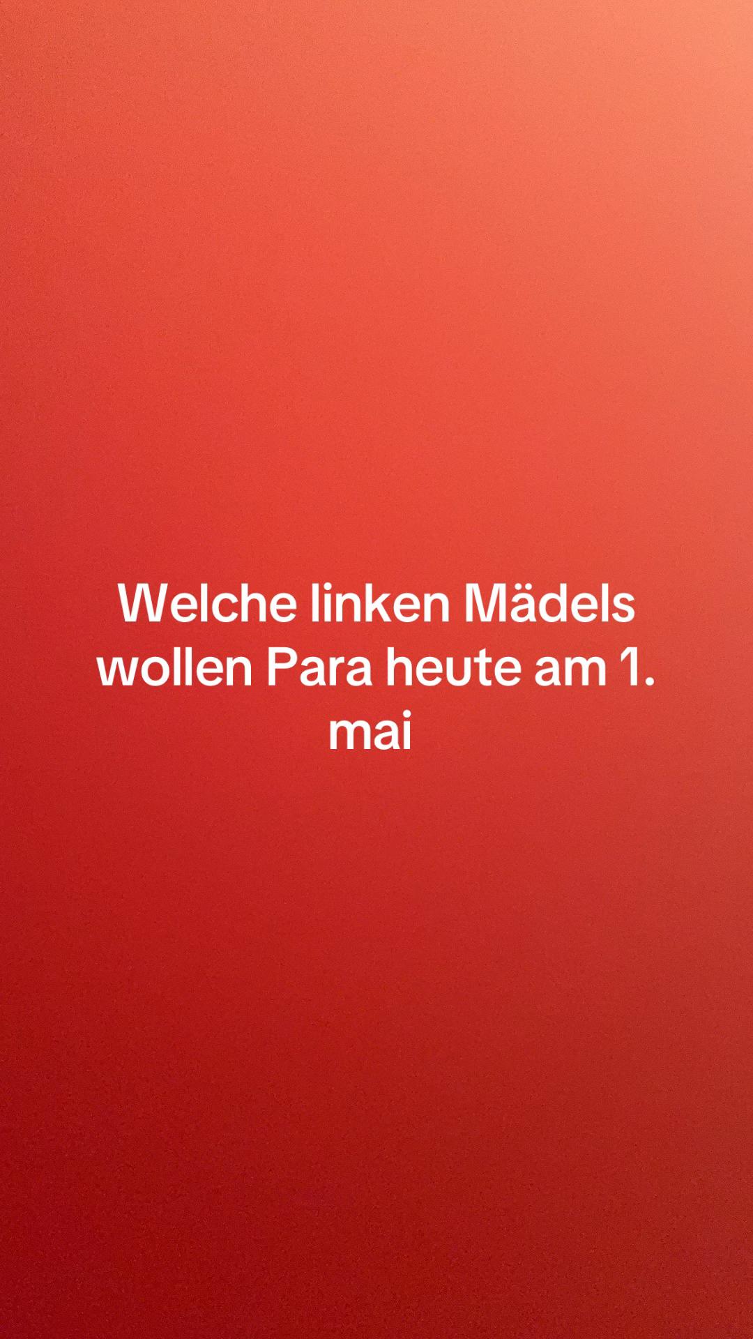 @user36479169205