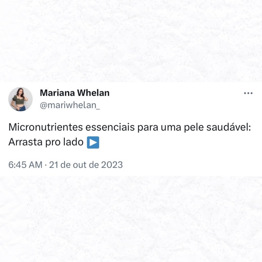 @MarianaWhelan