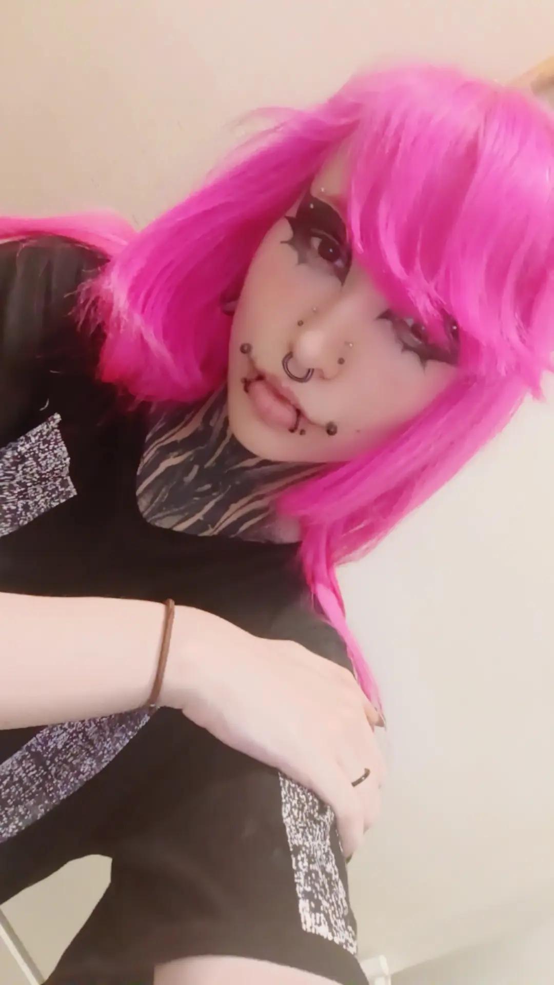 @Princess Pinkie