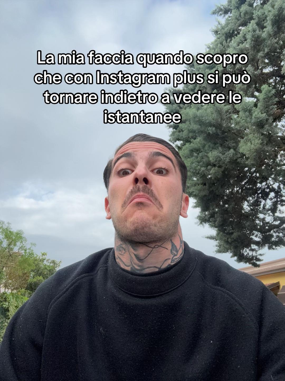 @davideSpinetti.Official