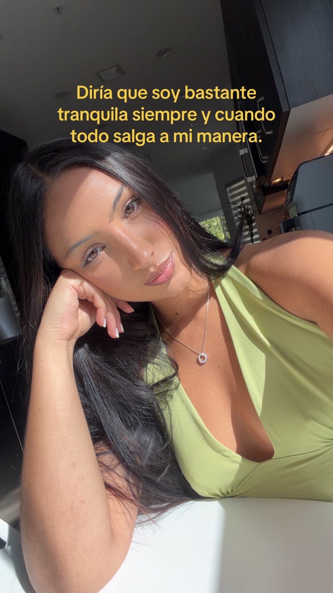 @sophiacarrillogomez