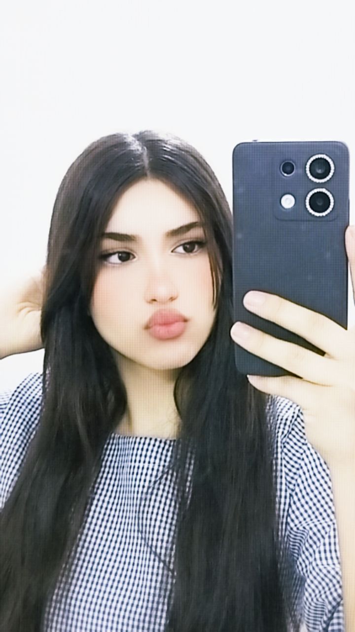 @jojo