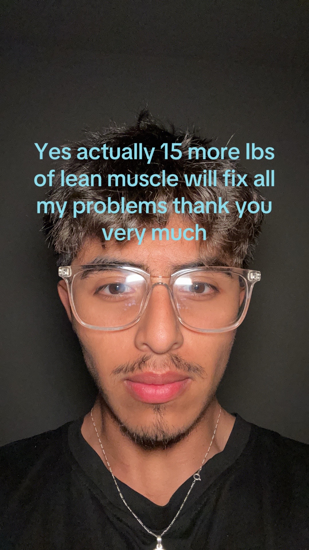 @Lex