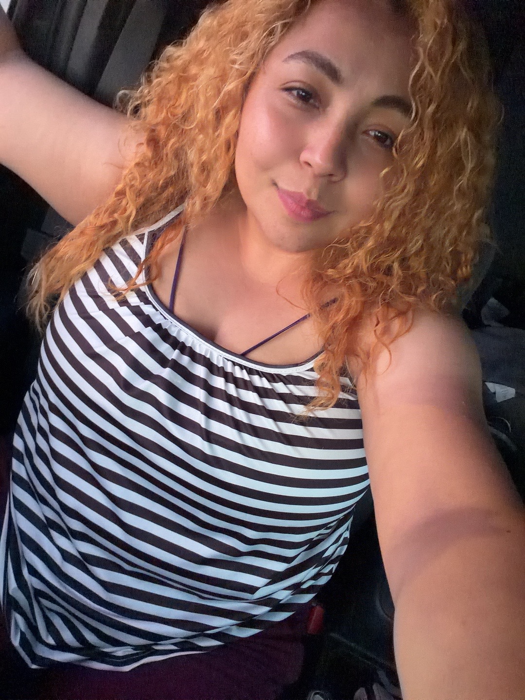 @Yoselin🇭🇳❤️🫂