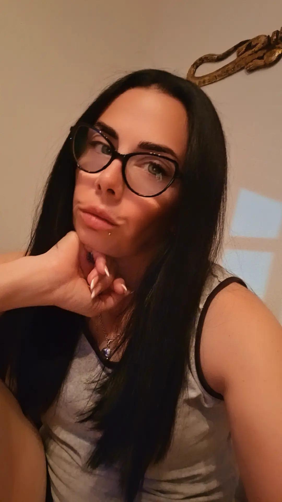 @francesca