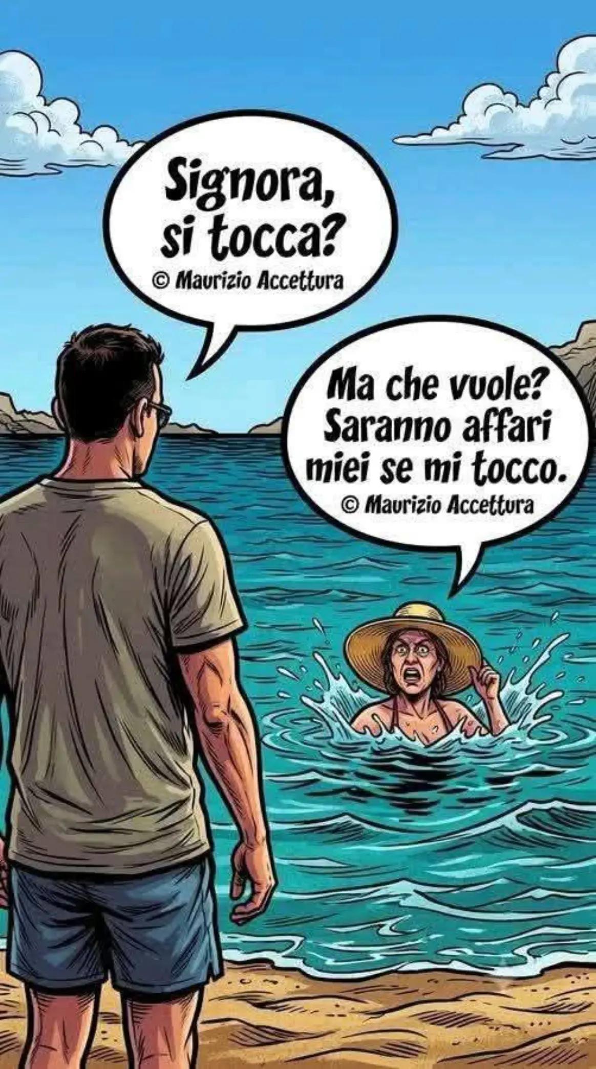 @Siciliana bedda ❤️