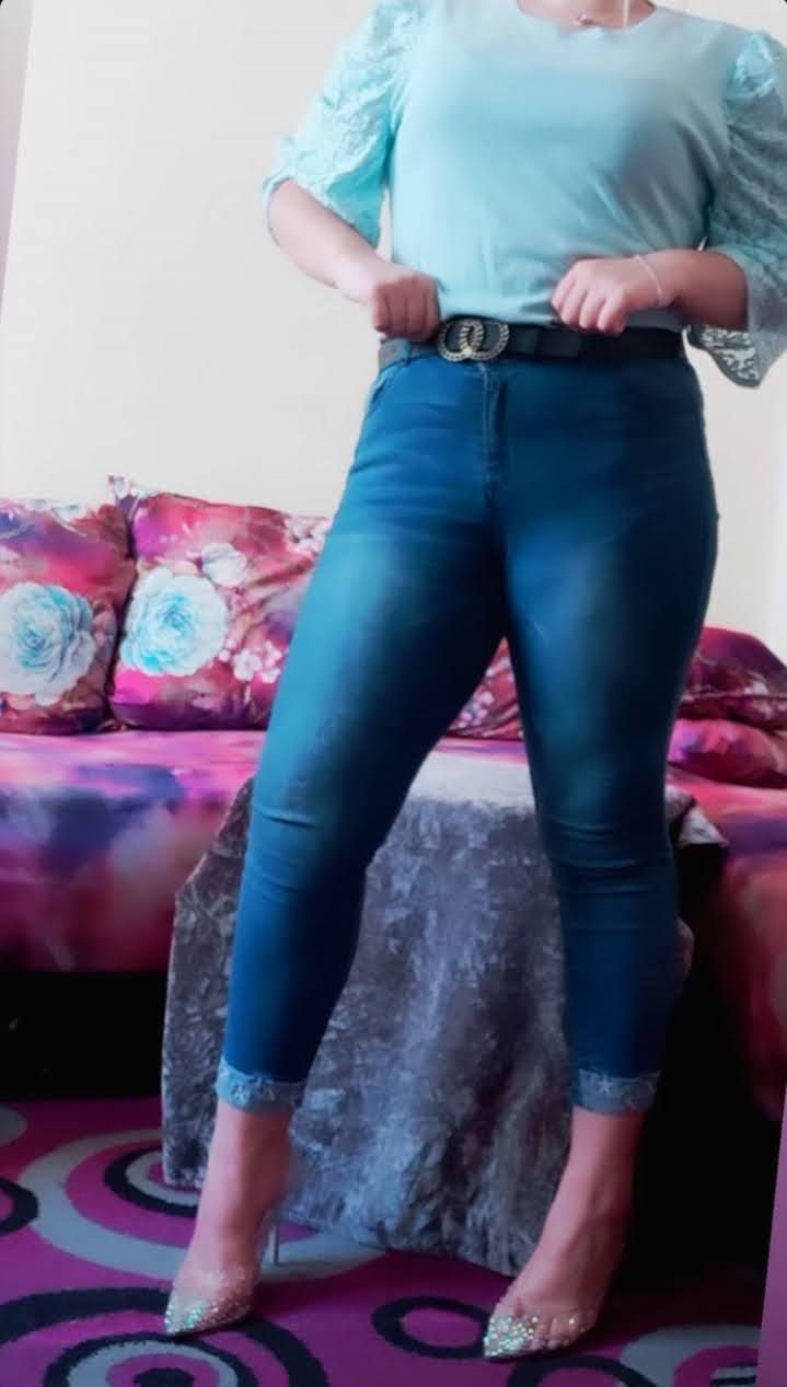 @user72427305867