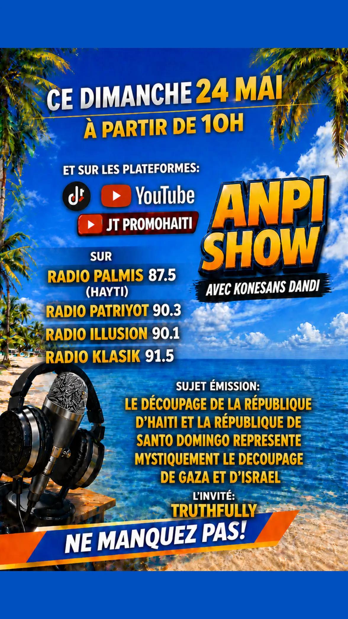 @#L&egrave;arive