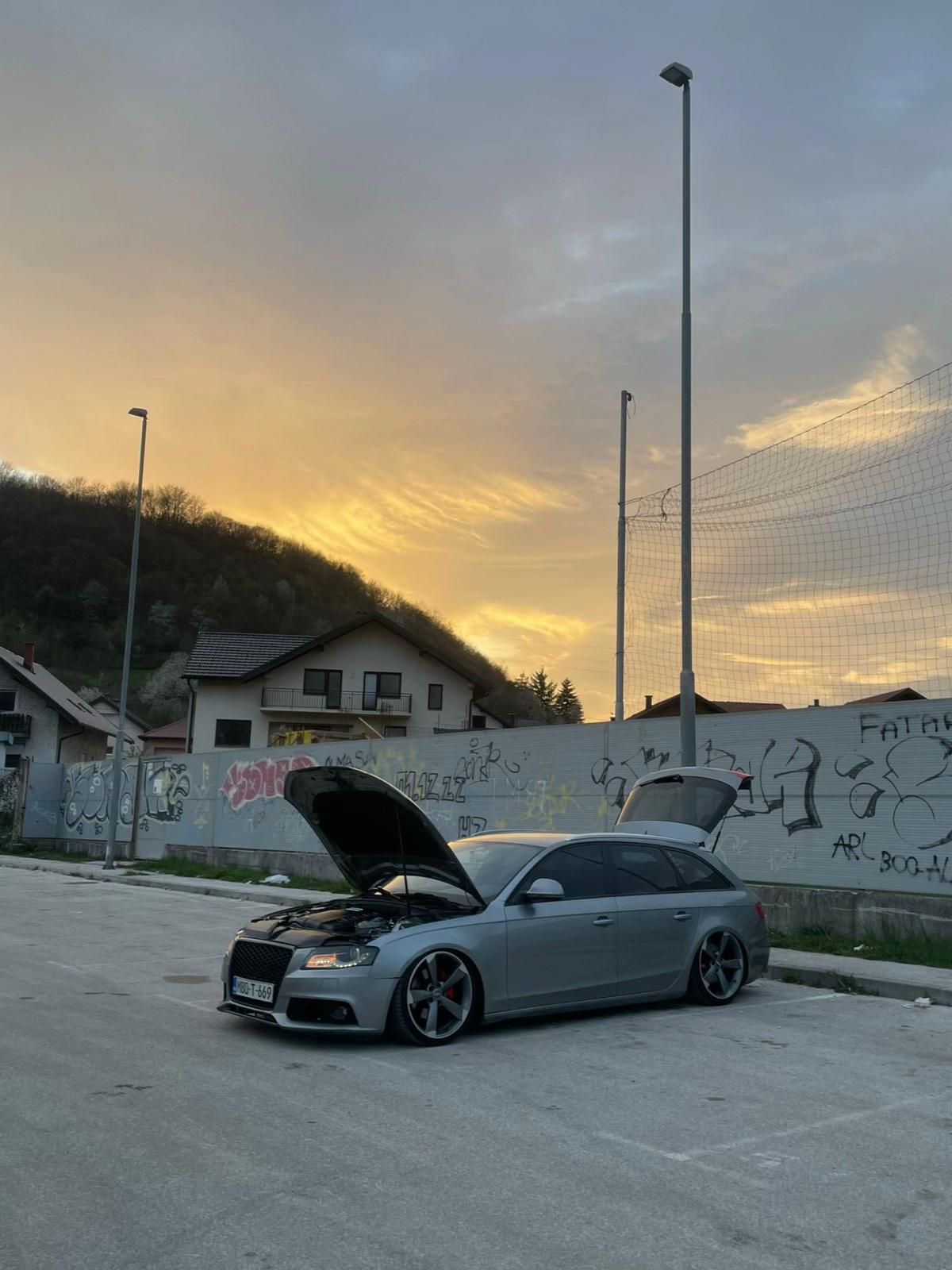 @benjamin.maslo