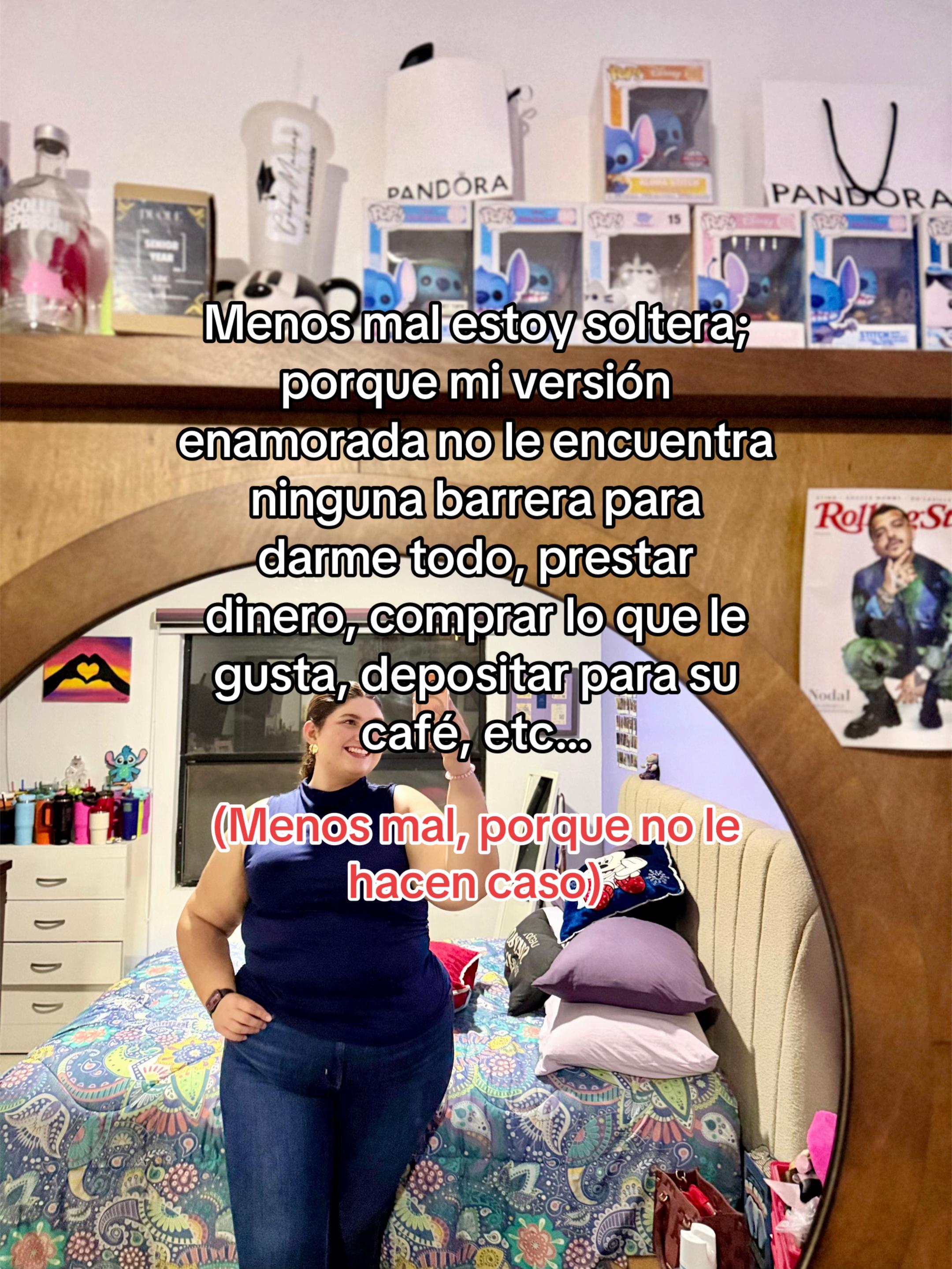 @gaby_maciass19